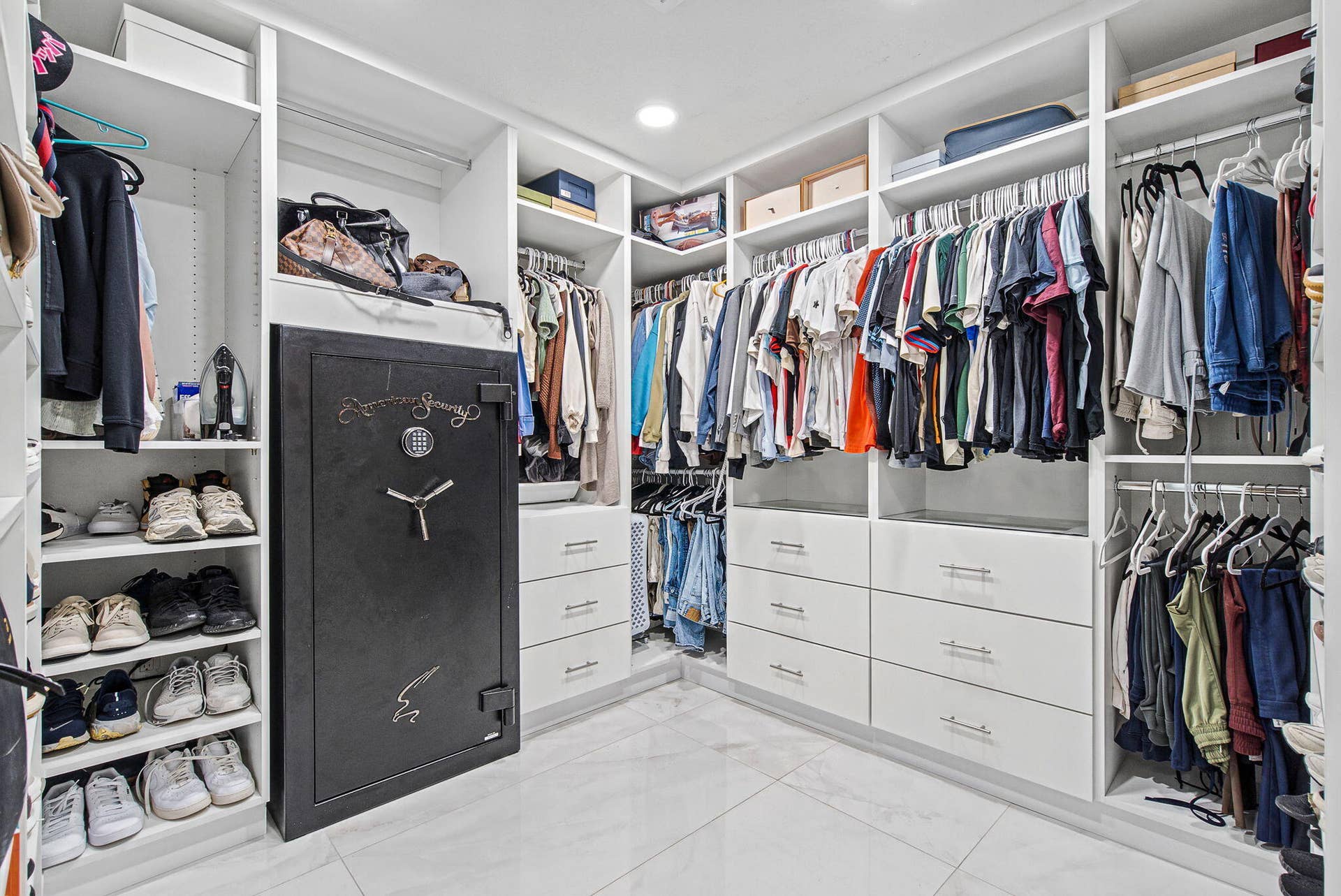 25-web-or-mls-25