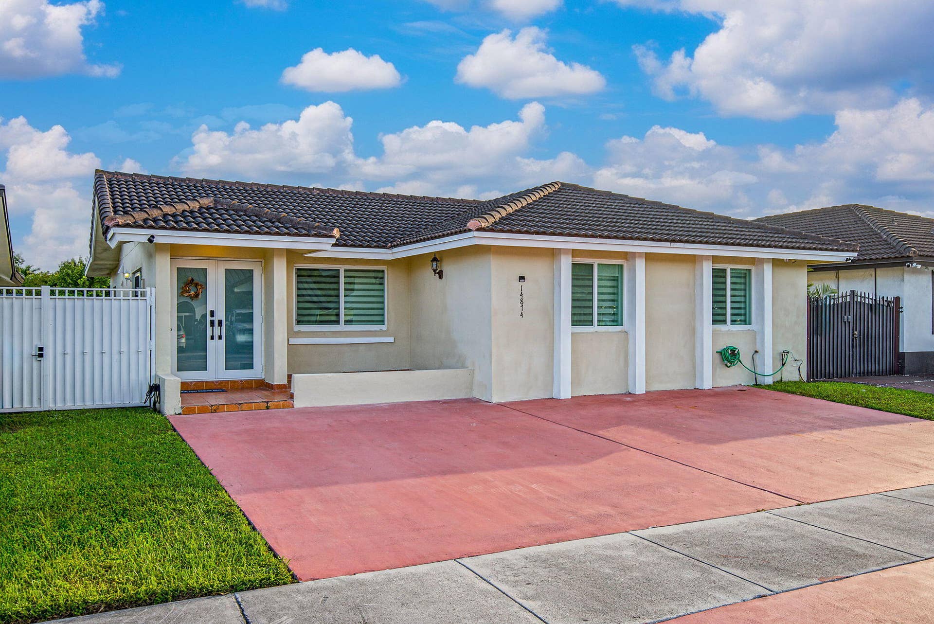 2-web-or-mls-02_2500683992