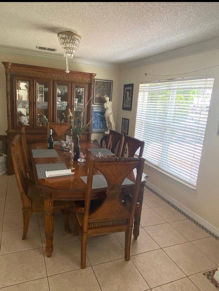 Port St Lucie, FL 34983 Rigaud 10 - Copy
