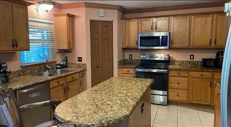 Port St Lucie, FL 34983 Rigaud 5