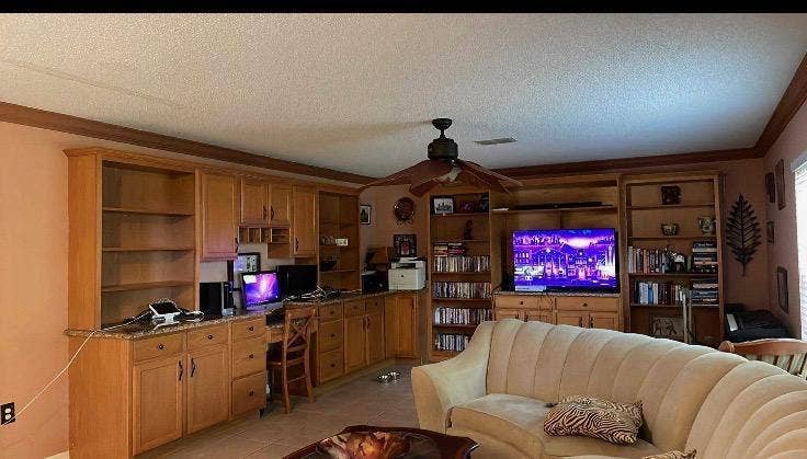 Port St Lucie, FL 34983 Rigaud 7 - Copy