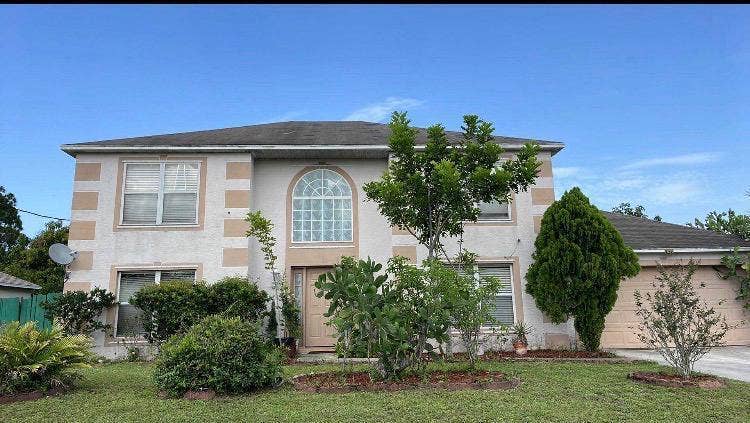 Port St Lucie, FL 34983 Rigaud 12