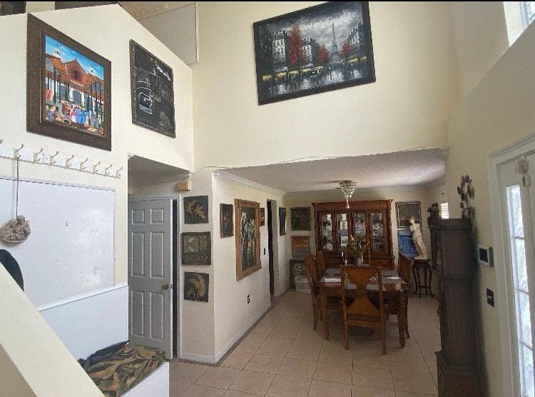 Port St Lucie, FL 34983 Rigaud 4