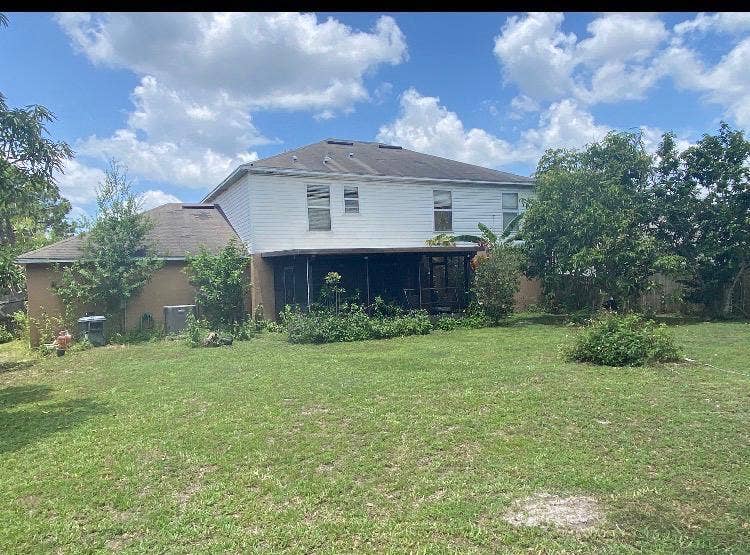 Property photo for Port St Lucie, FL