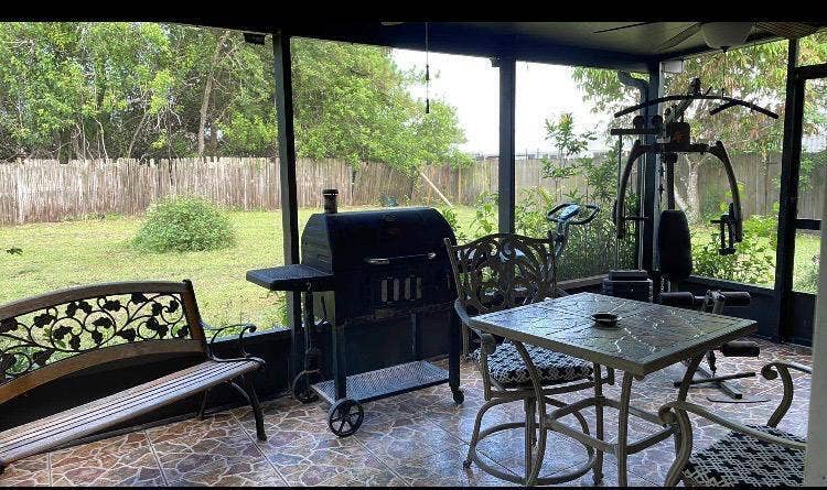 Port St Lucie, FL 34983 Rigaud 11