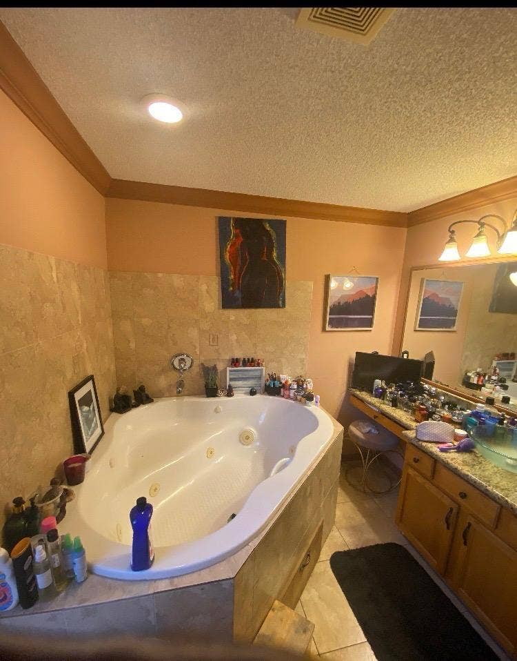 Port St Lucie, FL 34983 Rigaud 6