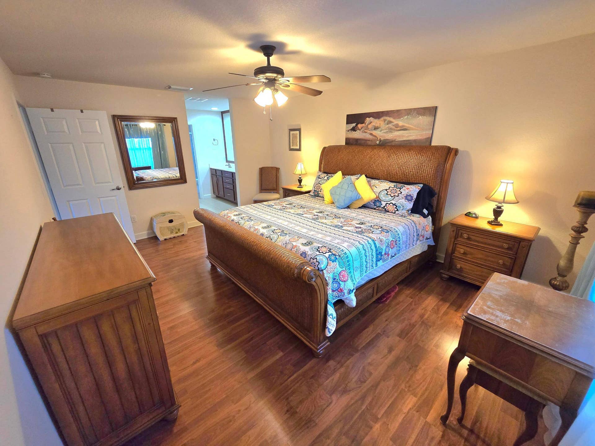 20 Silver Oak Drive, Port St Lucie, FL 34952 1000070716