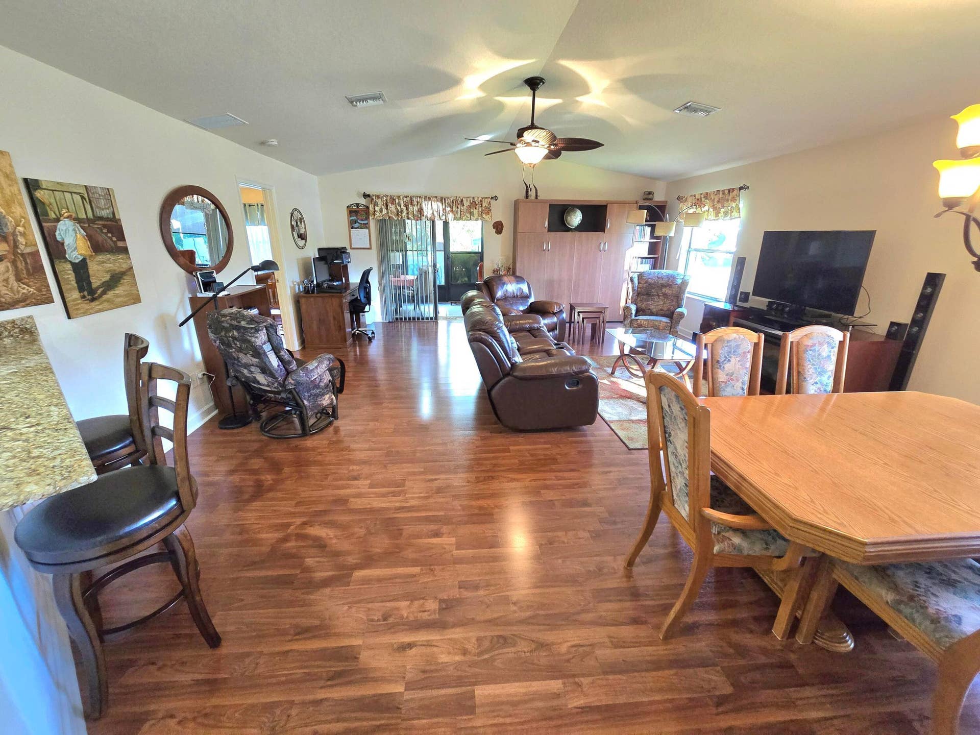 20 Silver Oak Drive, Port St Lucie, FL 34952 1000070712