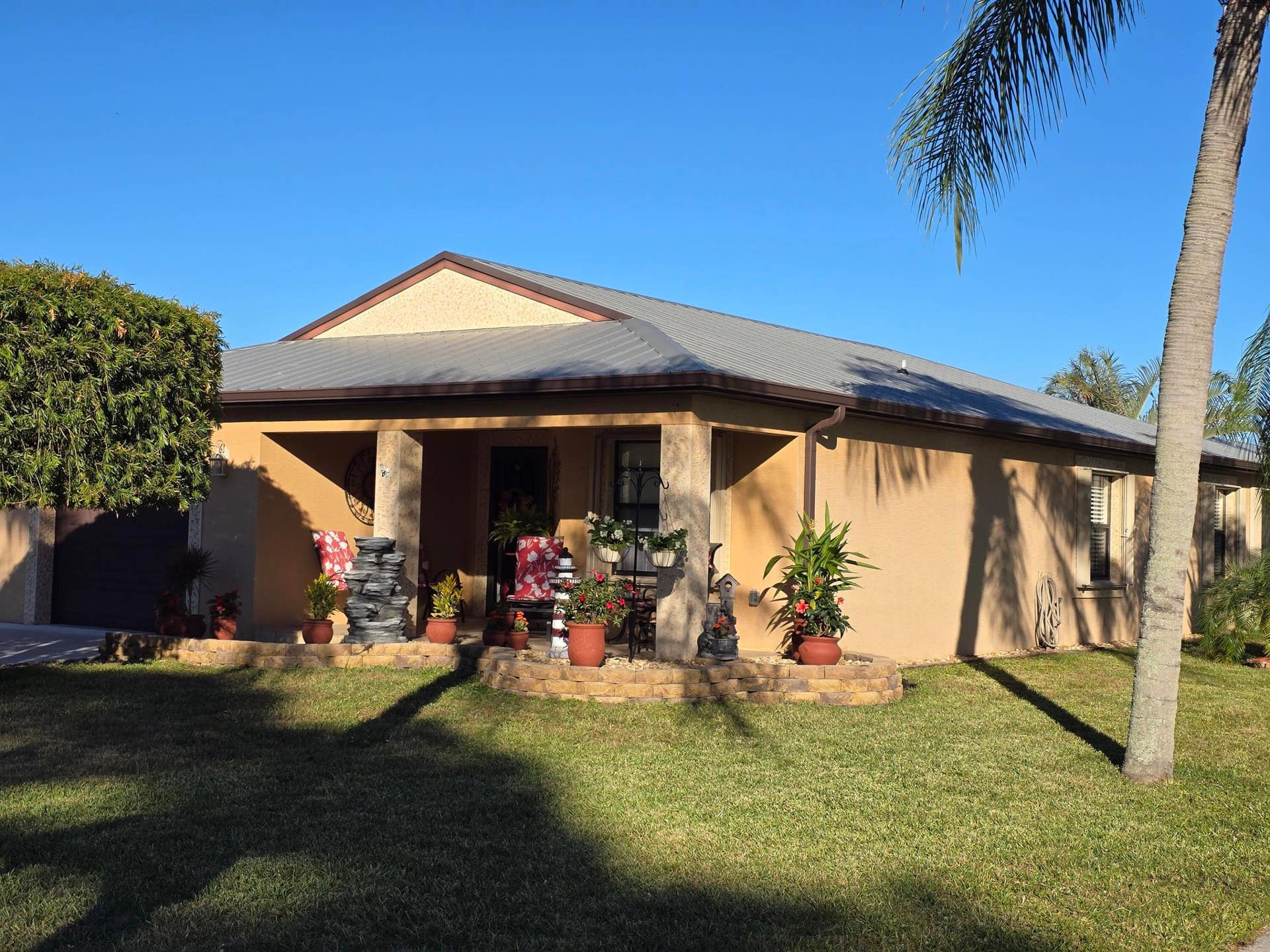 20 Silver Oak Drive, Port St Lucie, FL 34952 1000070694