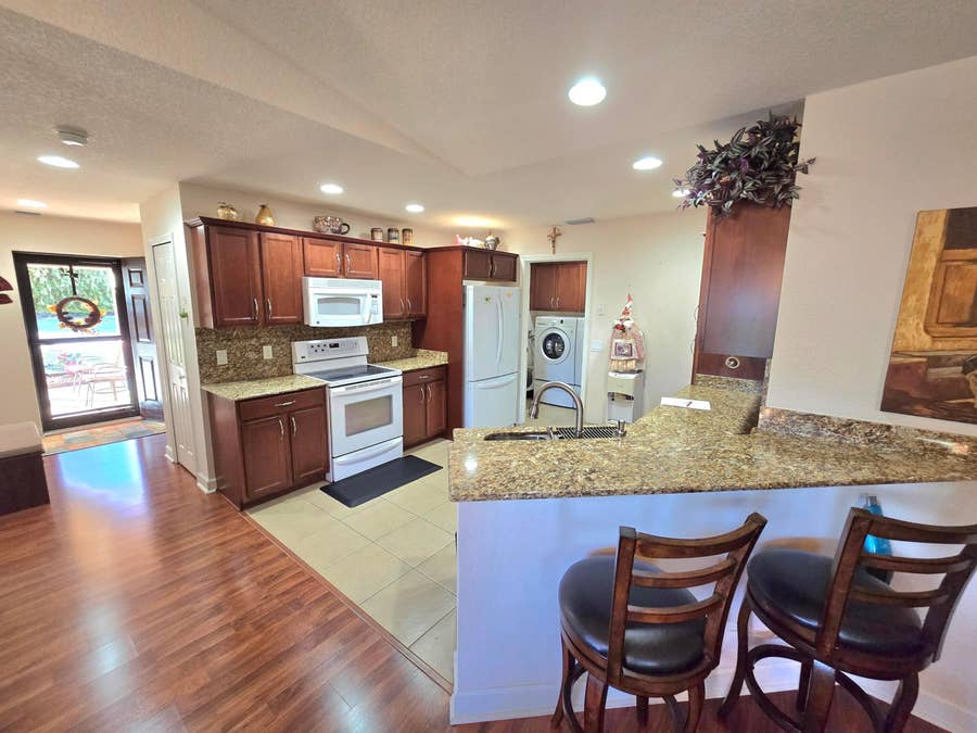 Property photo for 20 Silver Oak Drive, Port St Lucie, FL