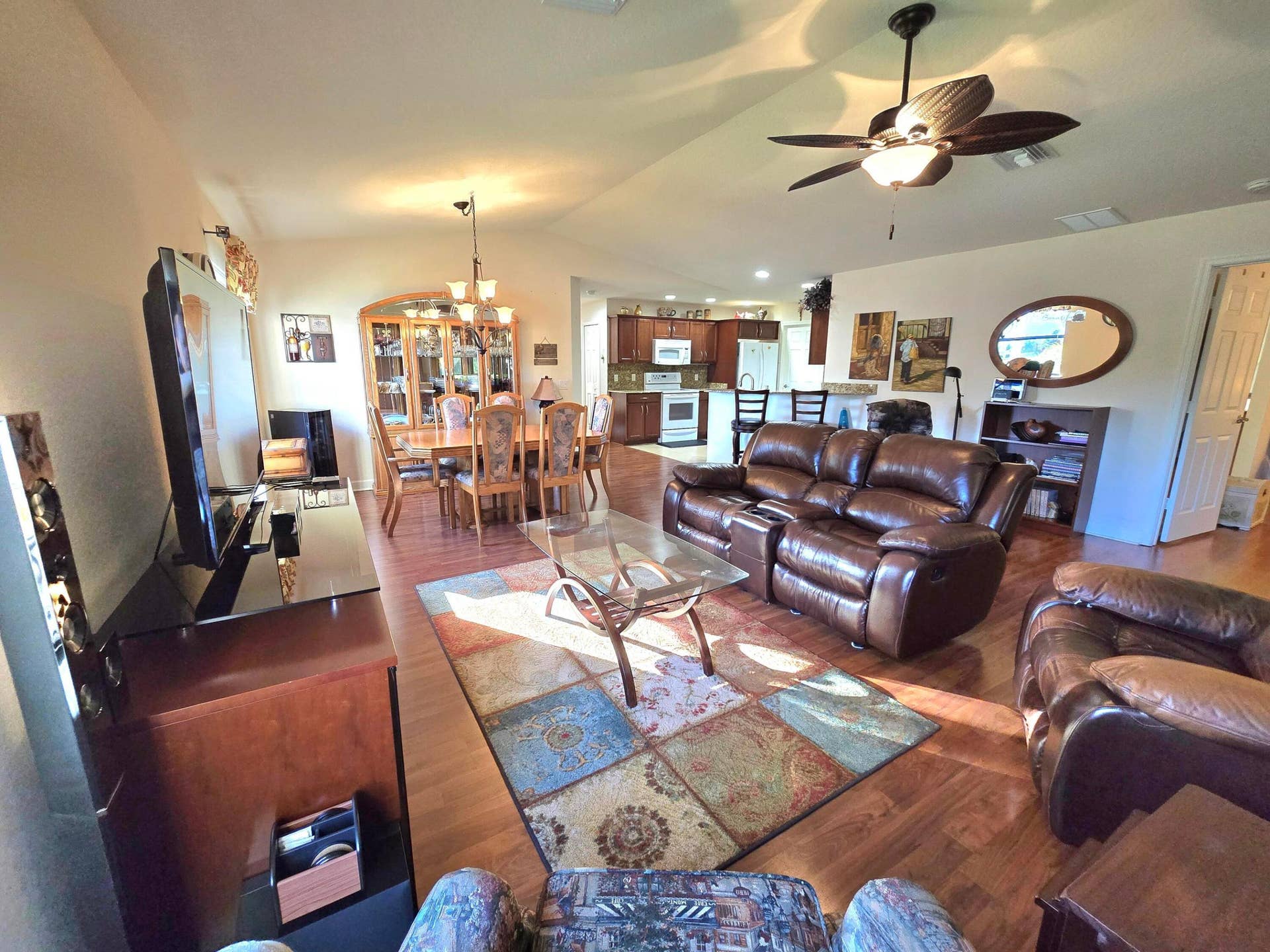 20 Silver Oak Drive, Port St Lucie, FL 34952 1000070709