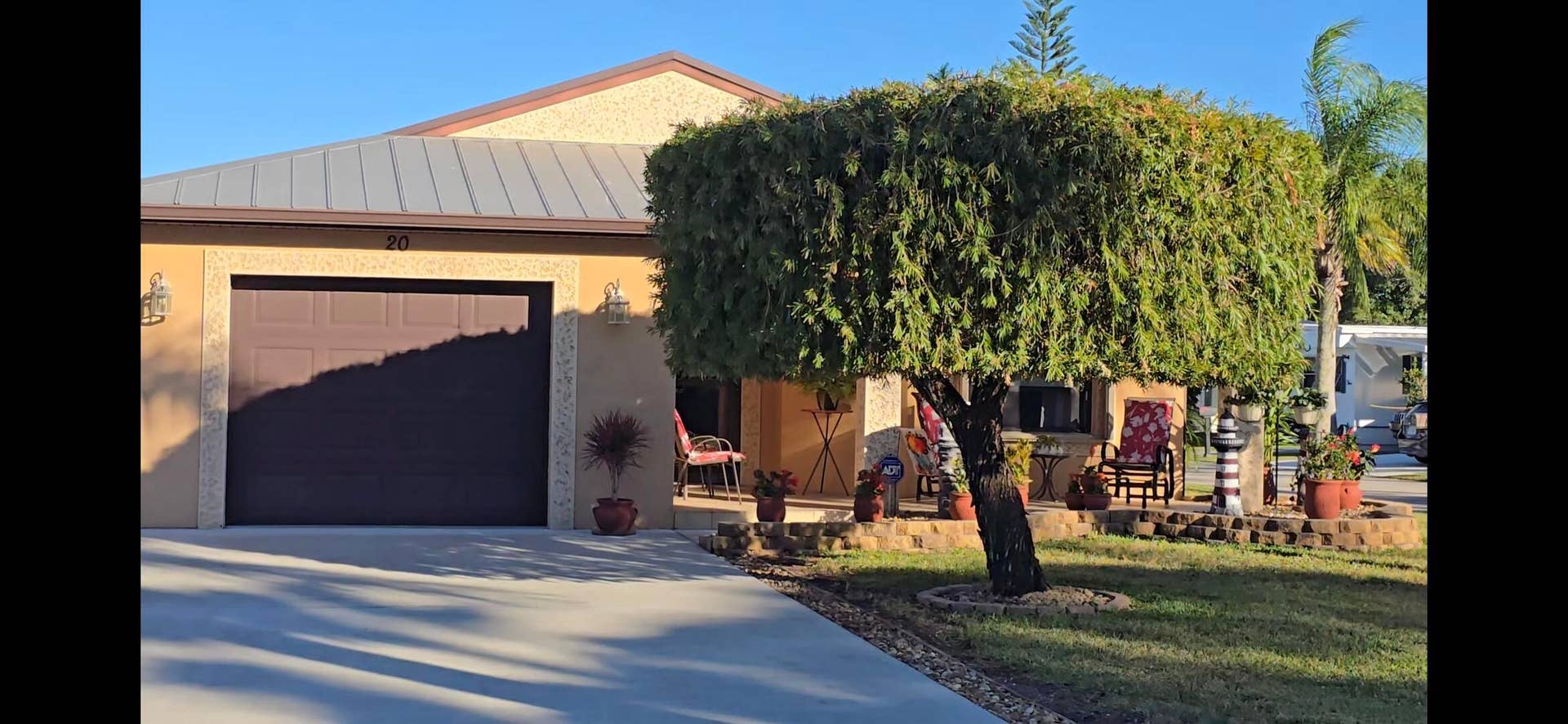 20 Silver Oak Drive, Port St Lucie, FL 34952 1000070890