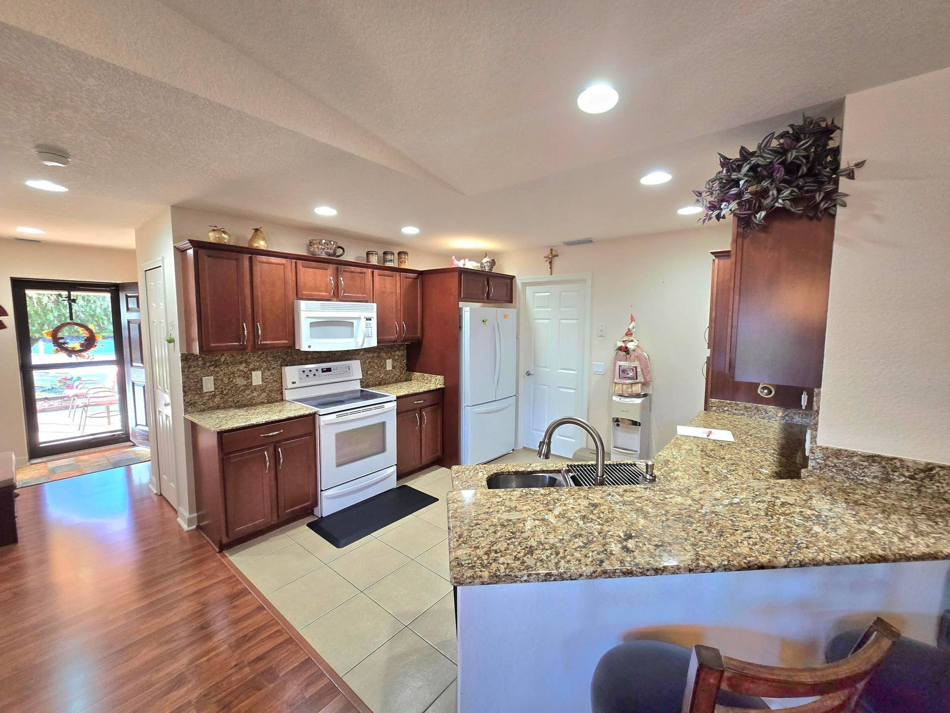 20 Silver Oak Drive, Port St Lucie, FL 34952 1000070705