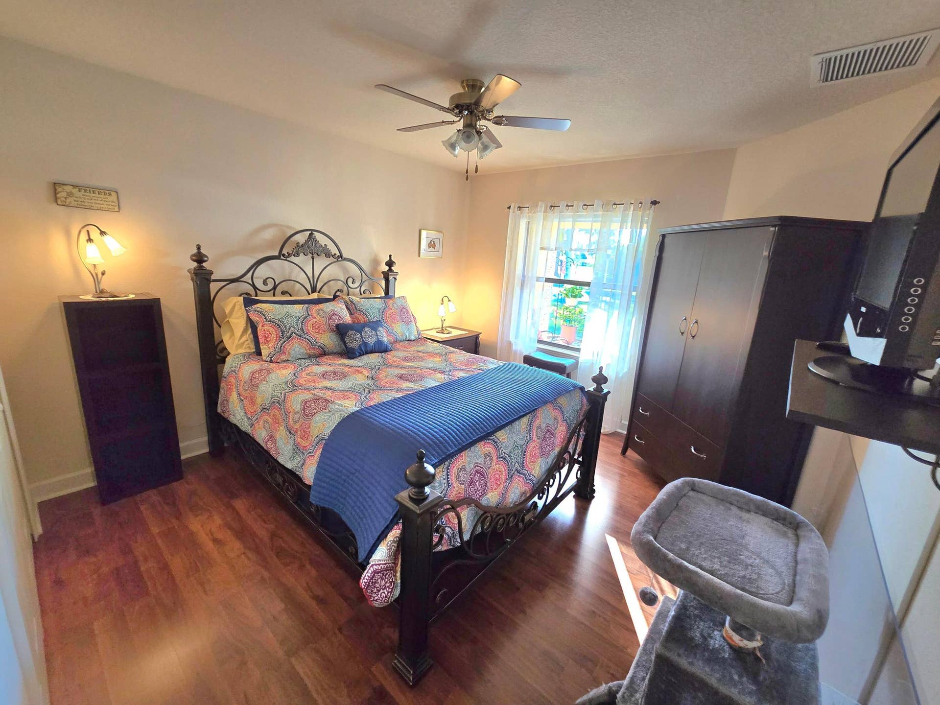 20 Silver Oak Drive, Port St Lucie, FL 34952 1000070703