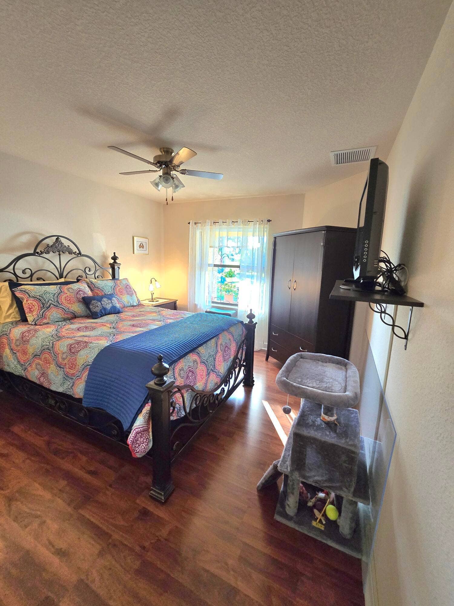 20 Silver Oak Drive, Port St Lucie, FL 34952 1000070701