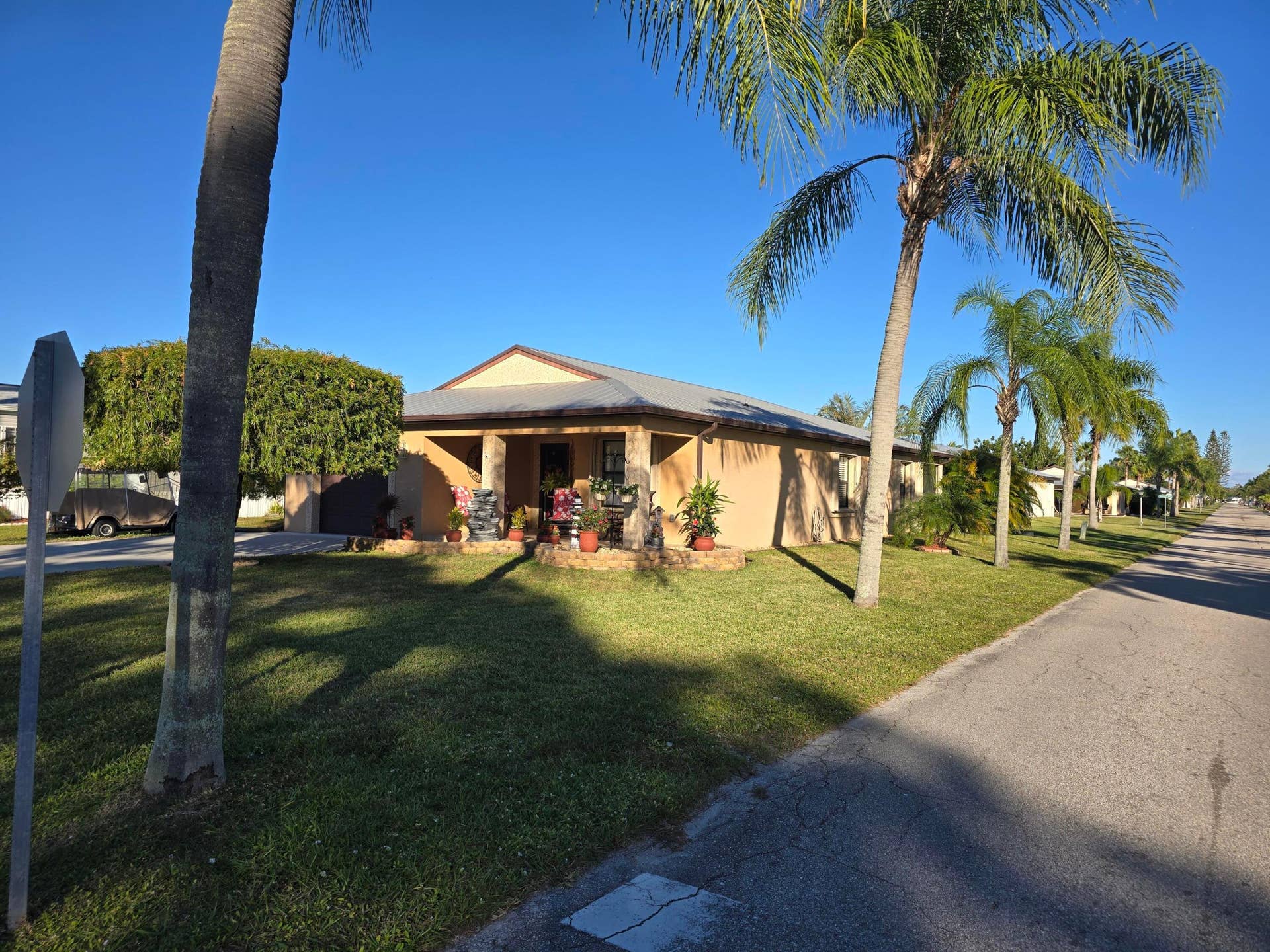 20 Silver Oak Drive, Port St Lucie, FL 34952 1000070693
