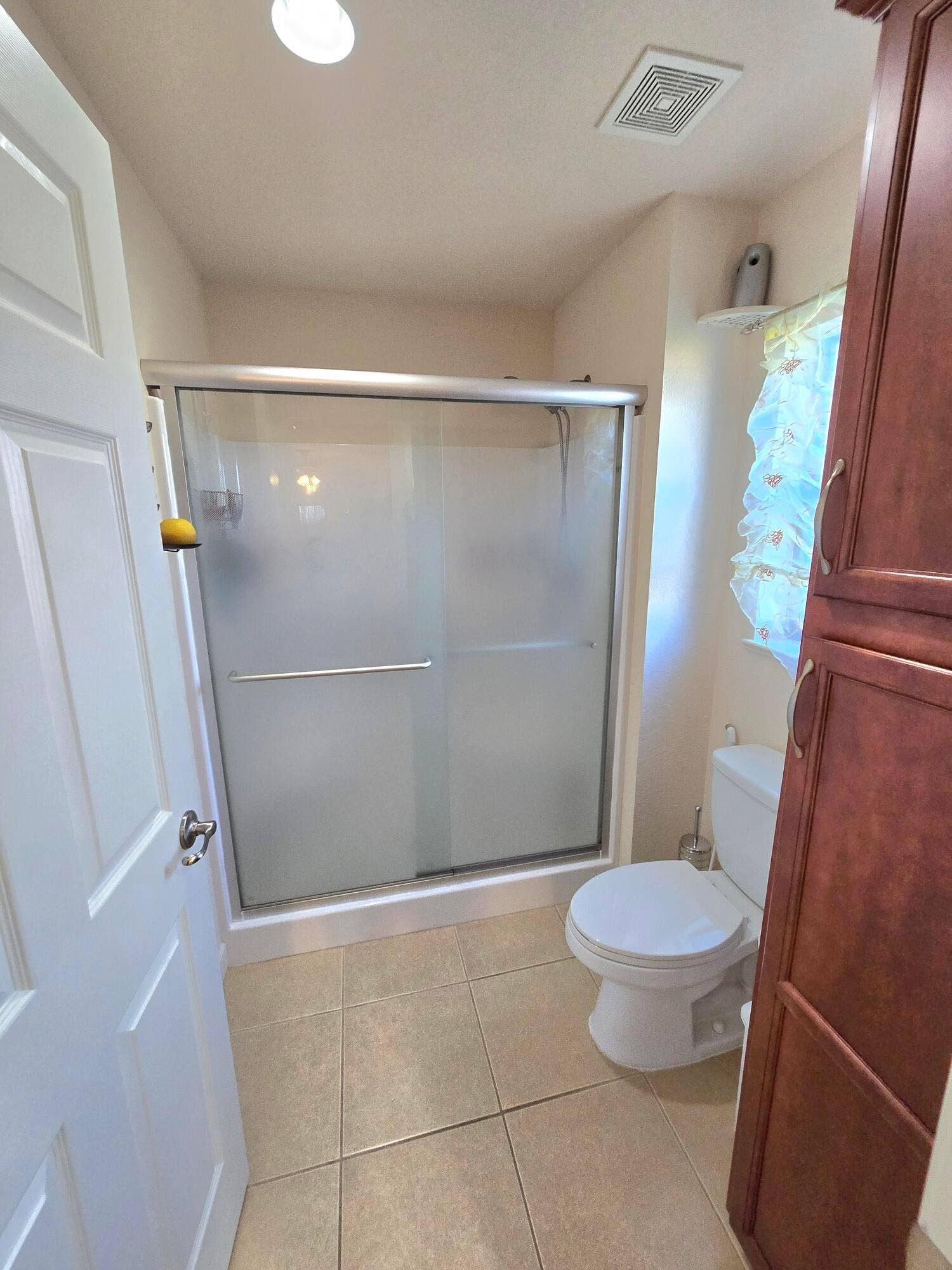 20 Silver Oak Drive, Port St Lucie, FL 34952 1000070719