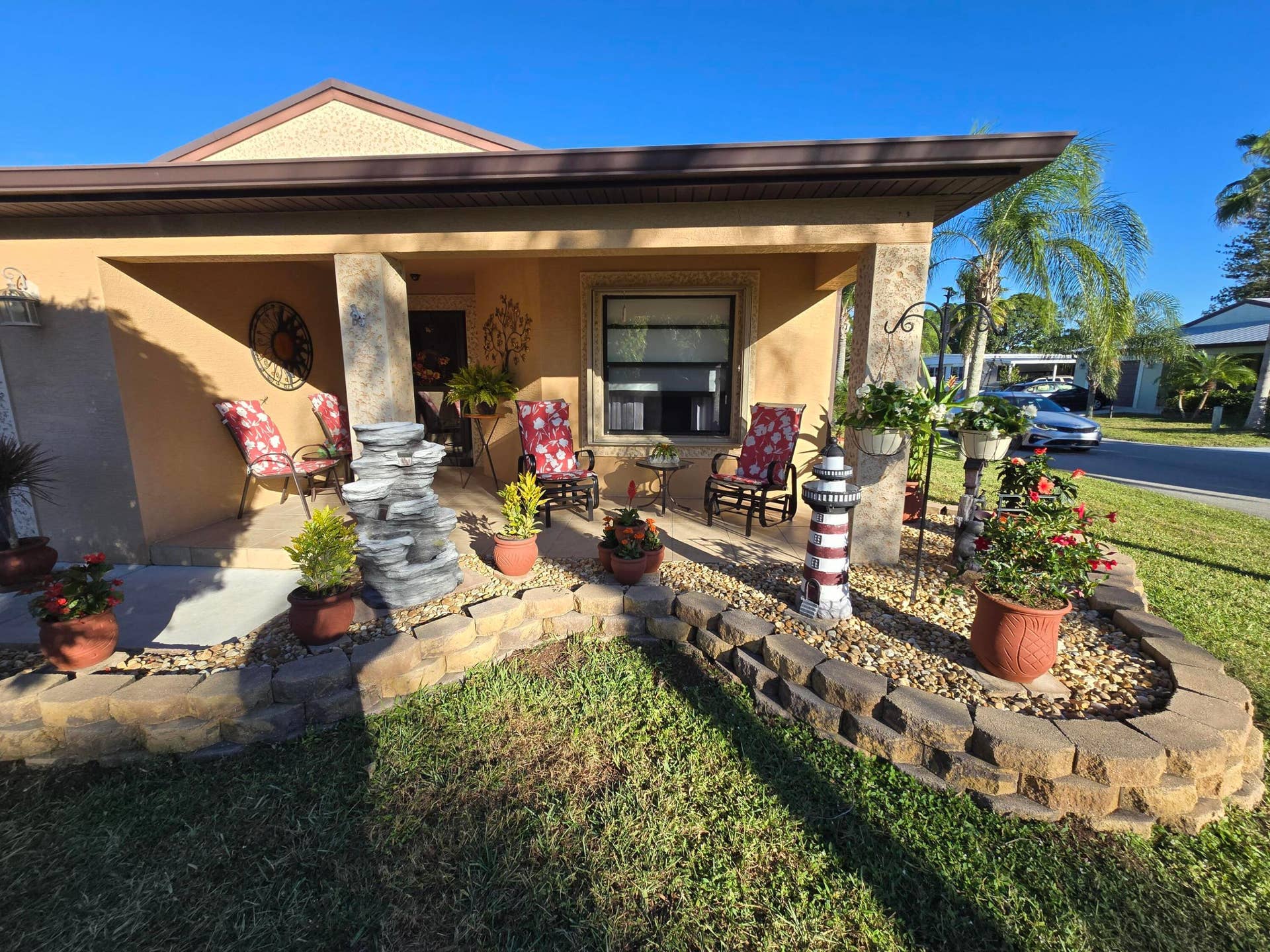 20 Silver Oak Drive, Port St Lucie, FL 34952 1000070696