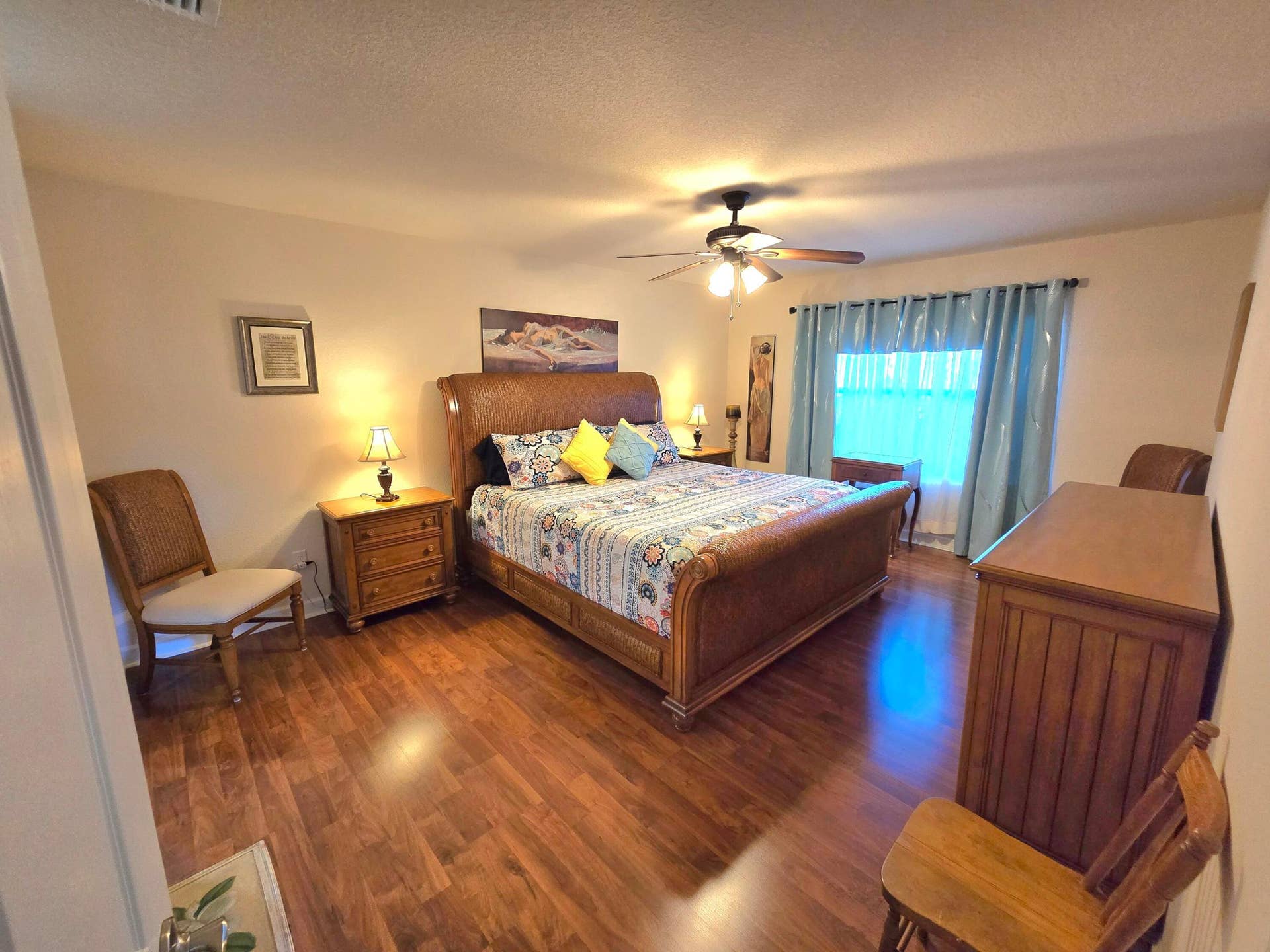 20 Silver Oak Drive, Port St Lucie, FL 34952 1000070714