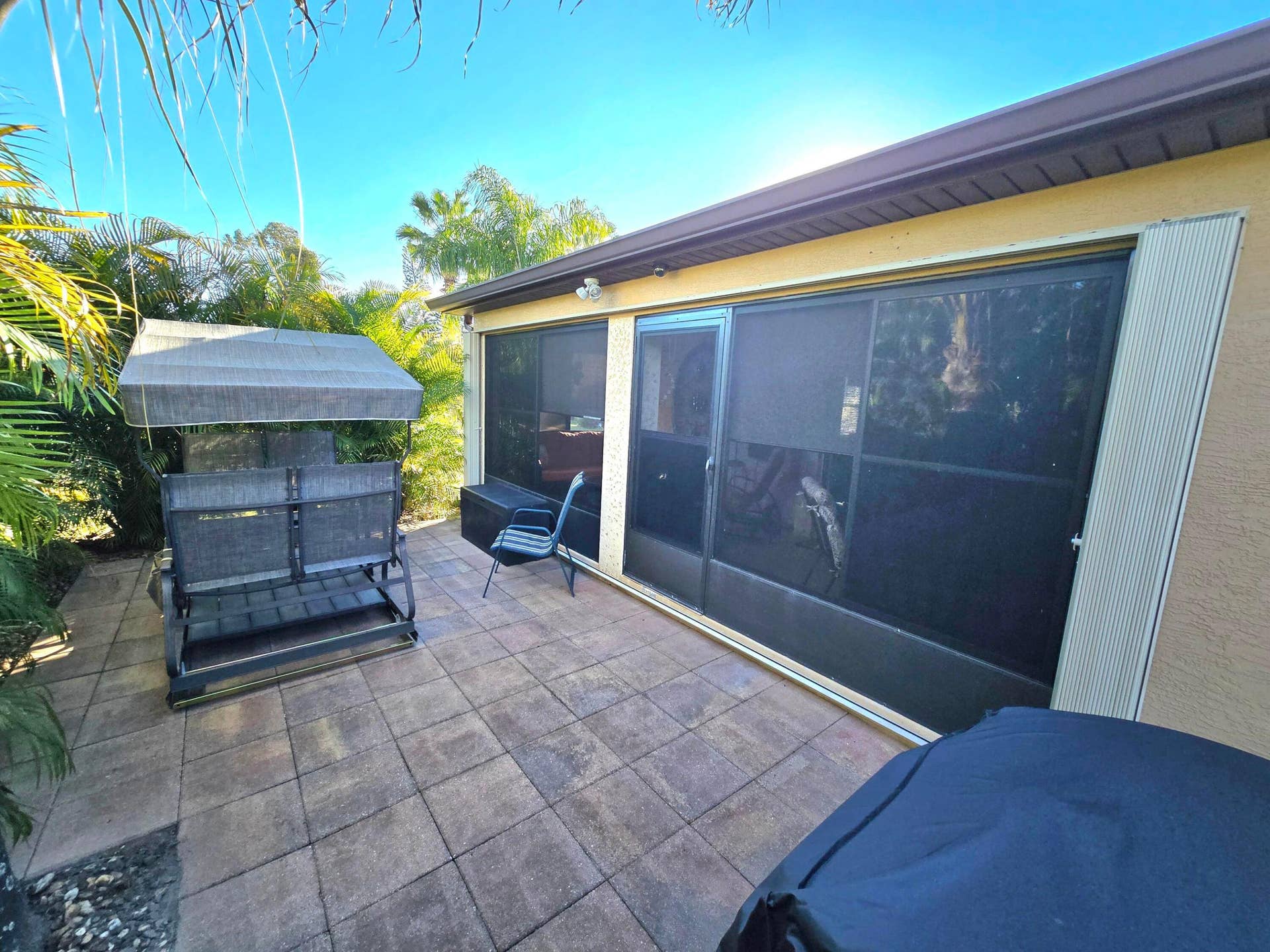 20 Silver Oak Drive, Port St Lucie, FL 34952 1000070728