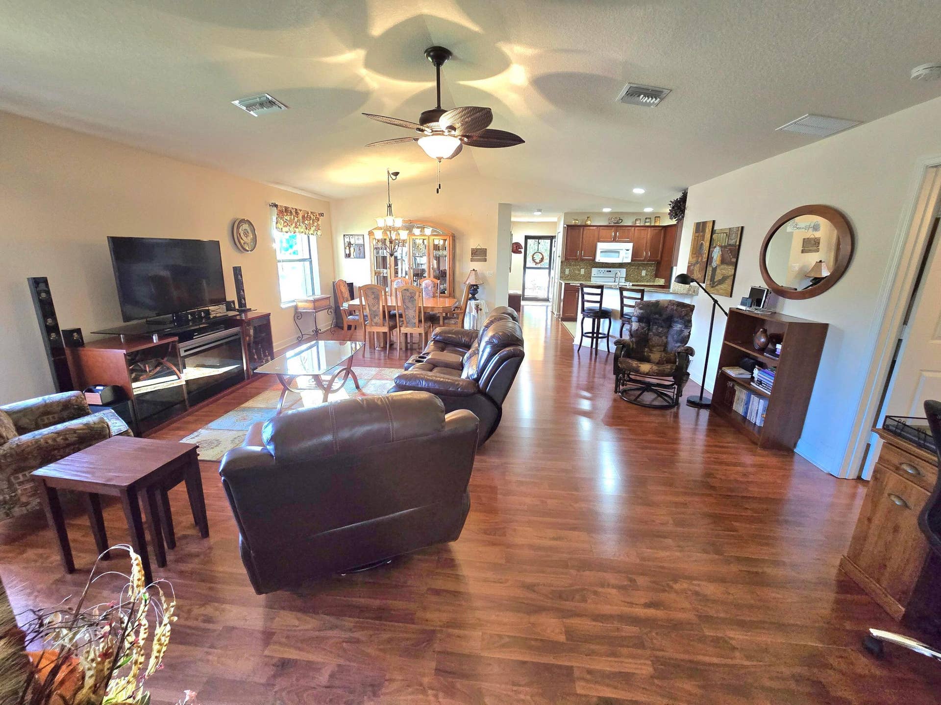20 Silver Oak Drive, Port St Lucie, FL 34952 1000070708