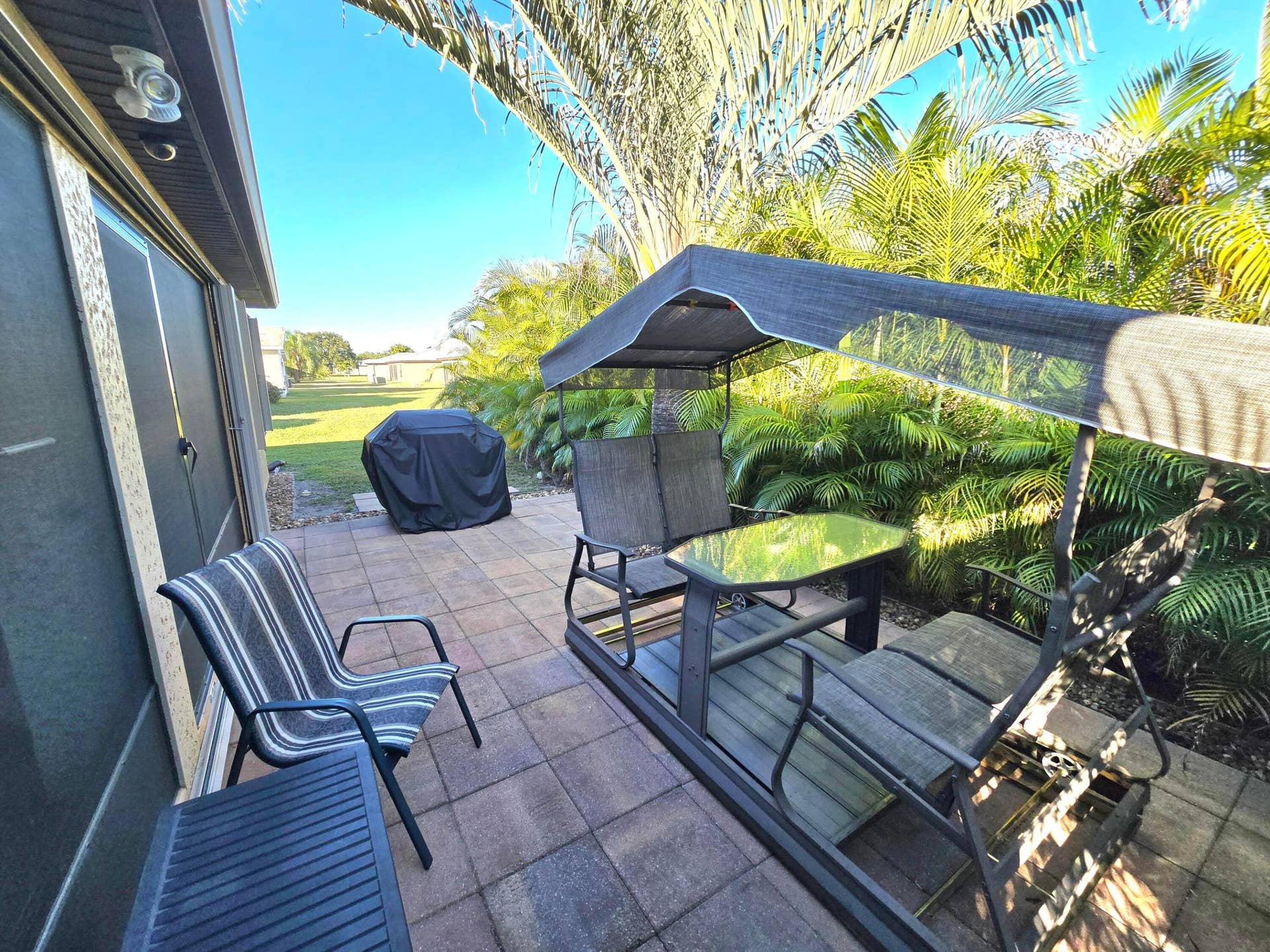 20 Silver Oak Drive, Port St Lucie, FL 34952 1000070727