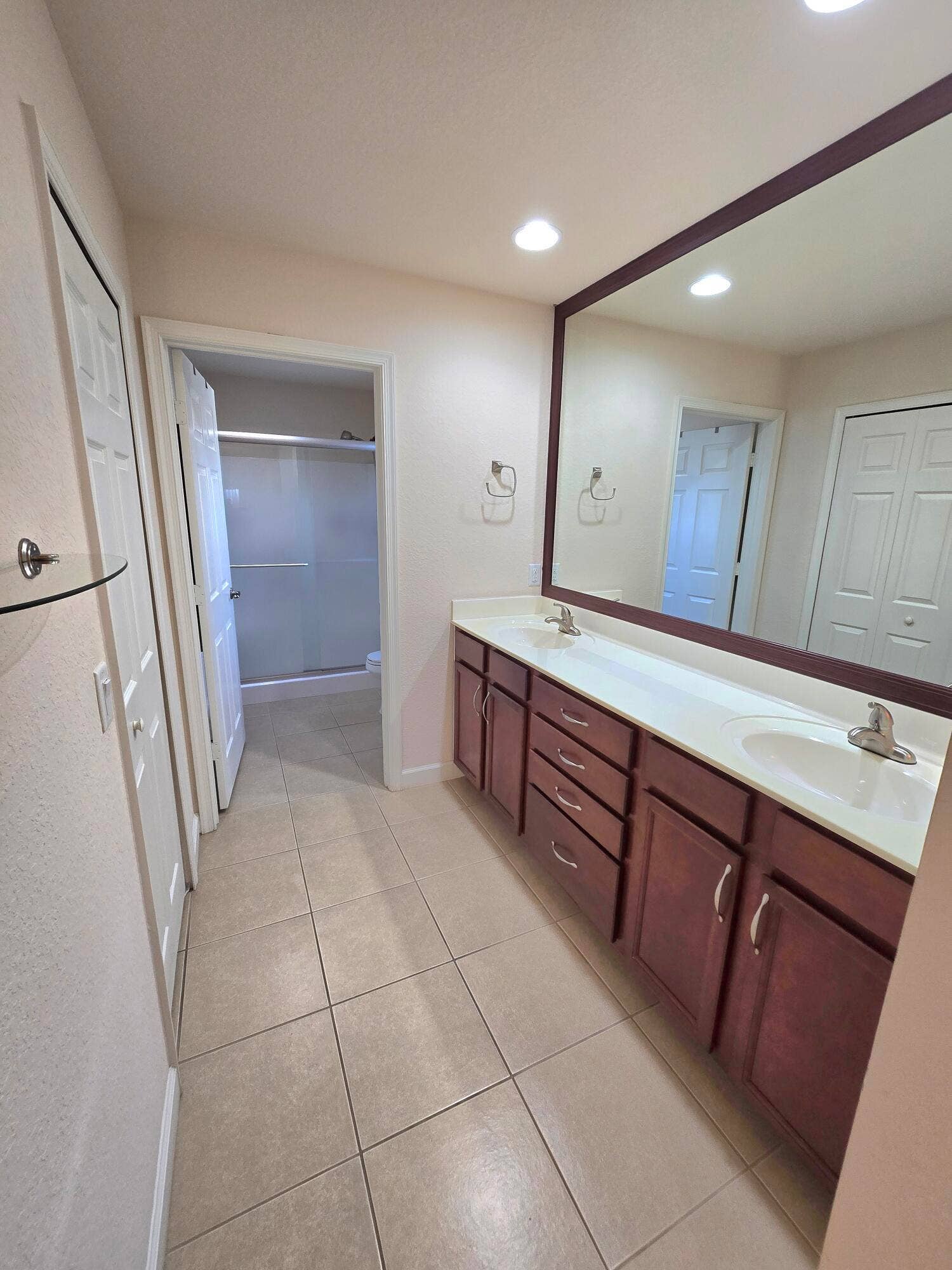 20 Silver Oak Drive, Port St Lucie, FL 34952 1000070718