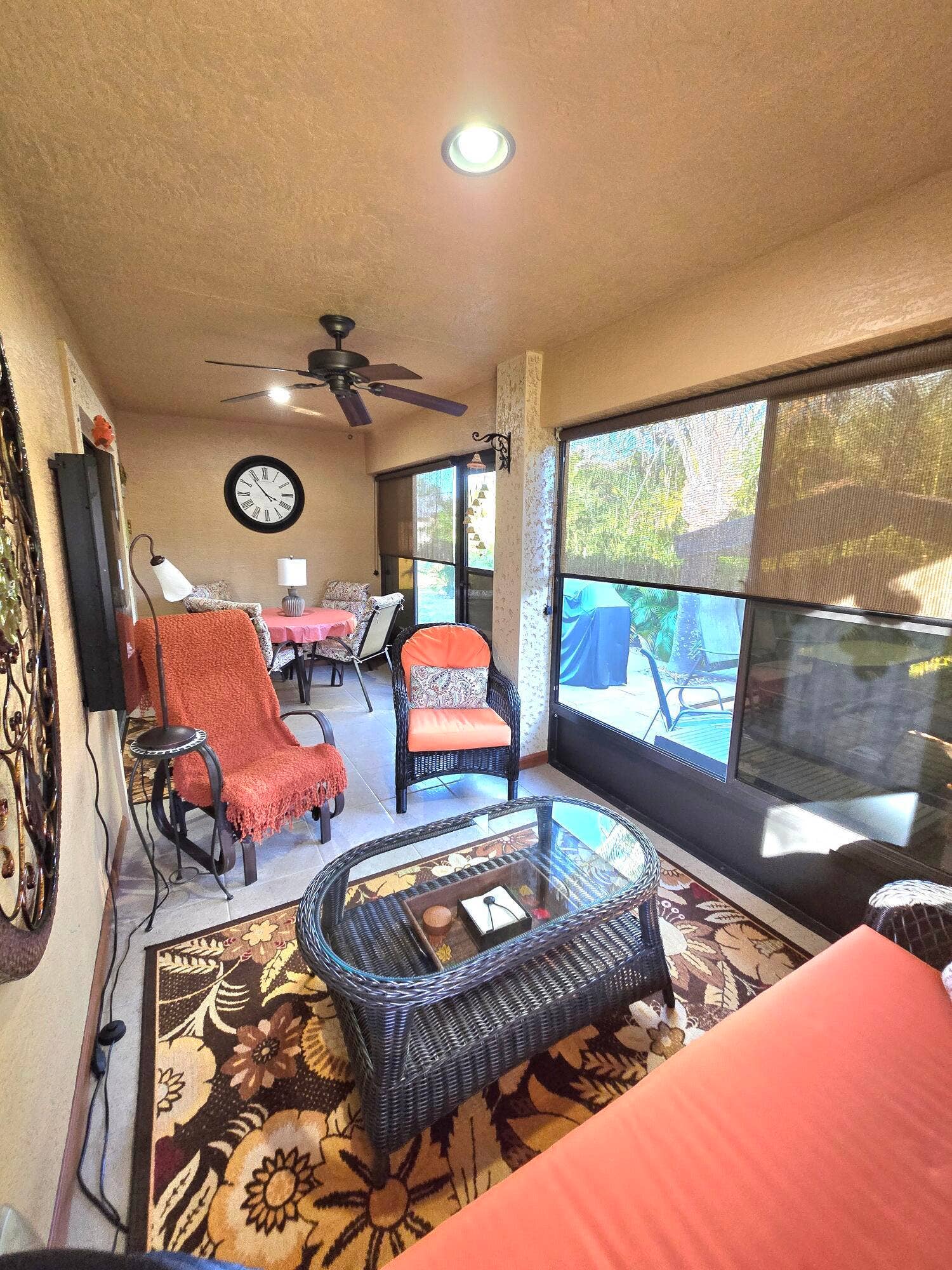 20 Silver Oak Drive, Port St Lucie, FL 34952 1000070724