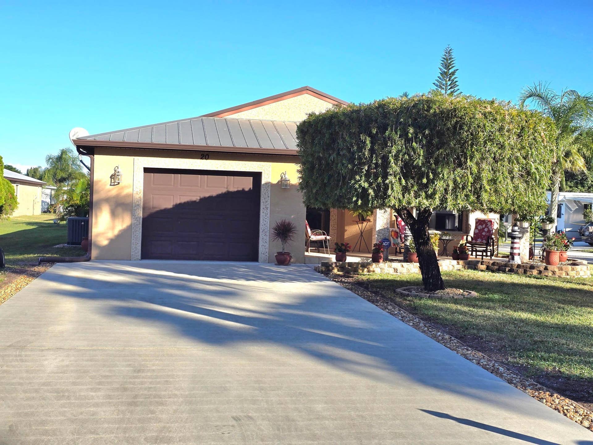 20 Silver Oak Drive, Port St Lucie, FL 34952 1000070690