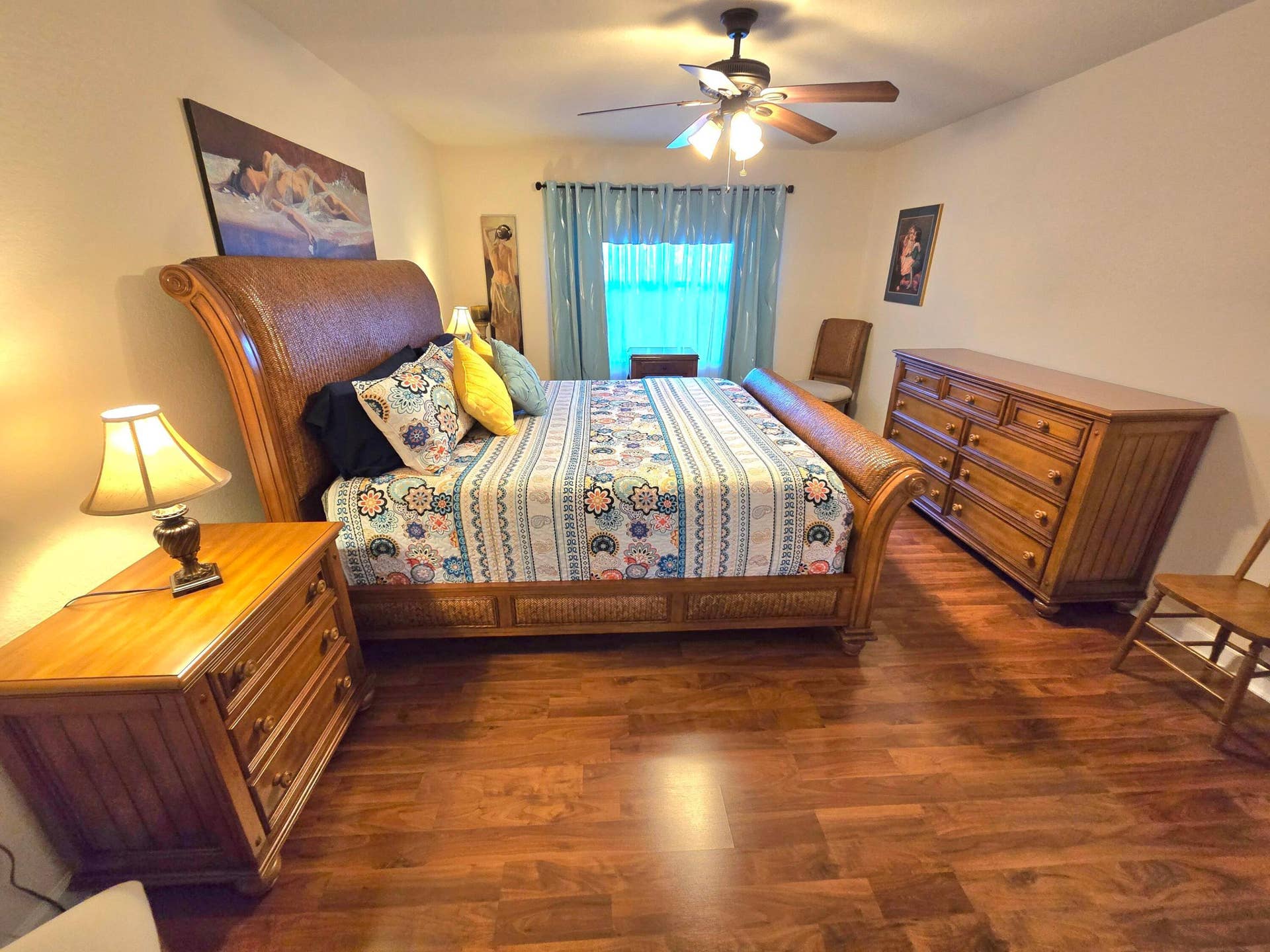20 Silver Oak Drive, Port St Lucie, FL 34952 1000070715