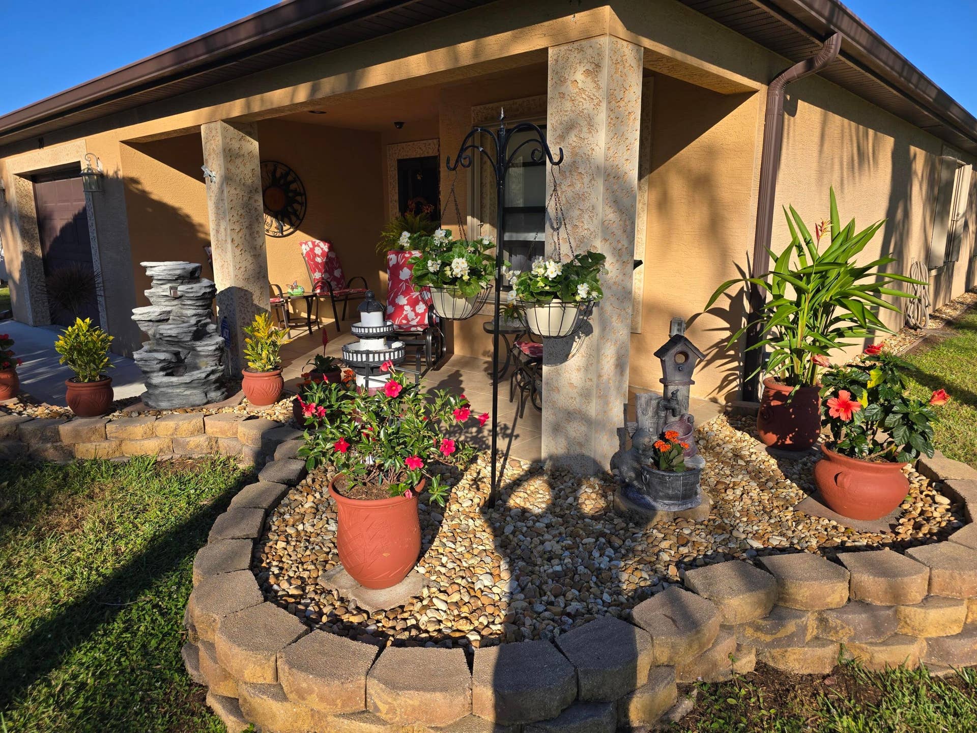 20 Silver Oak Drive, Port St Lucie, FL 34952 1000070697