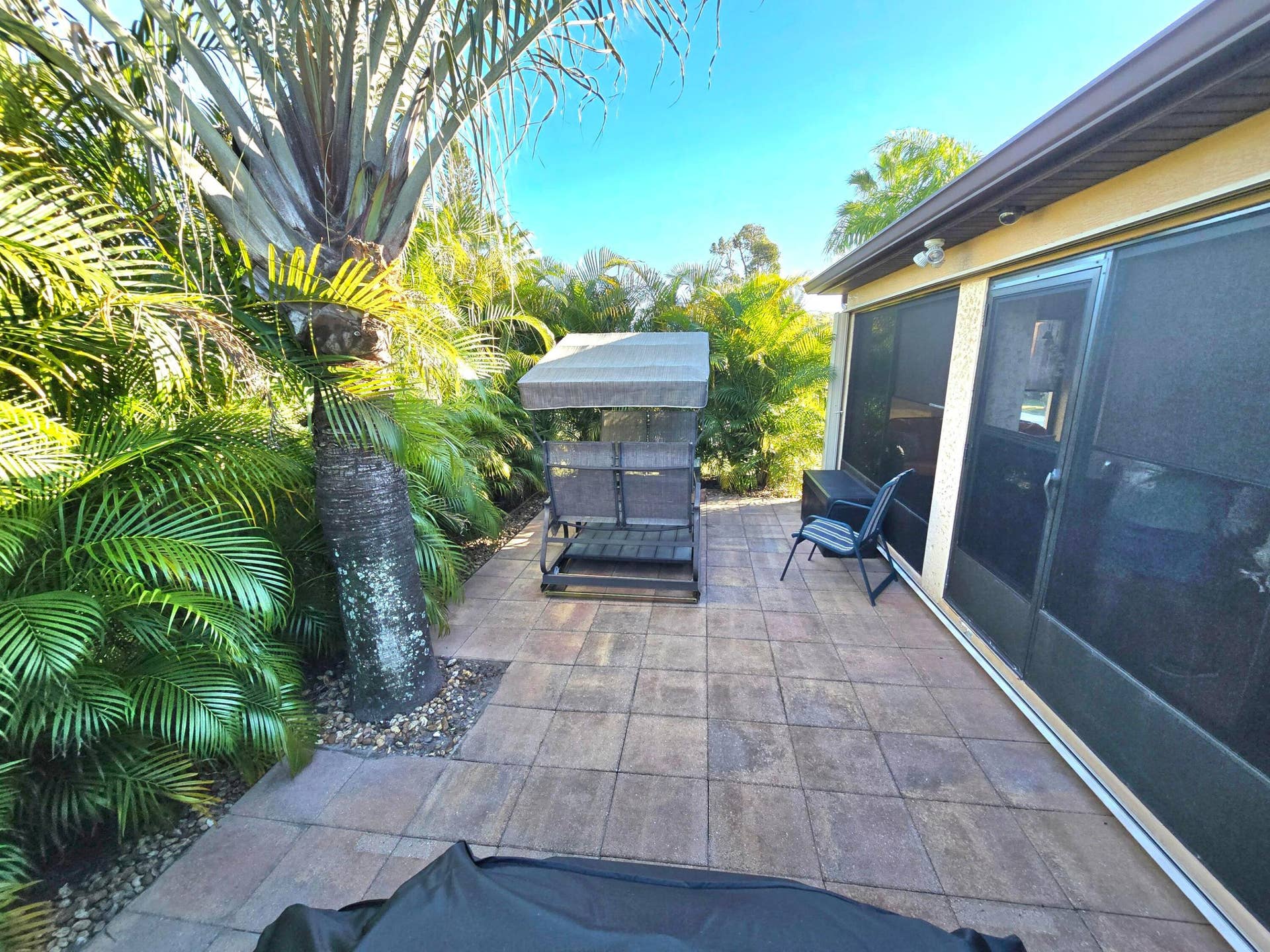 20 Silver Oak Drive, Port St Lucie, FL 34952 1000070725