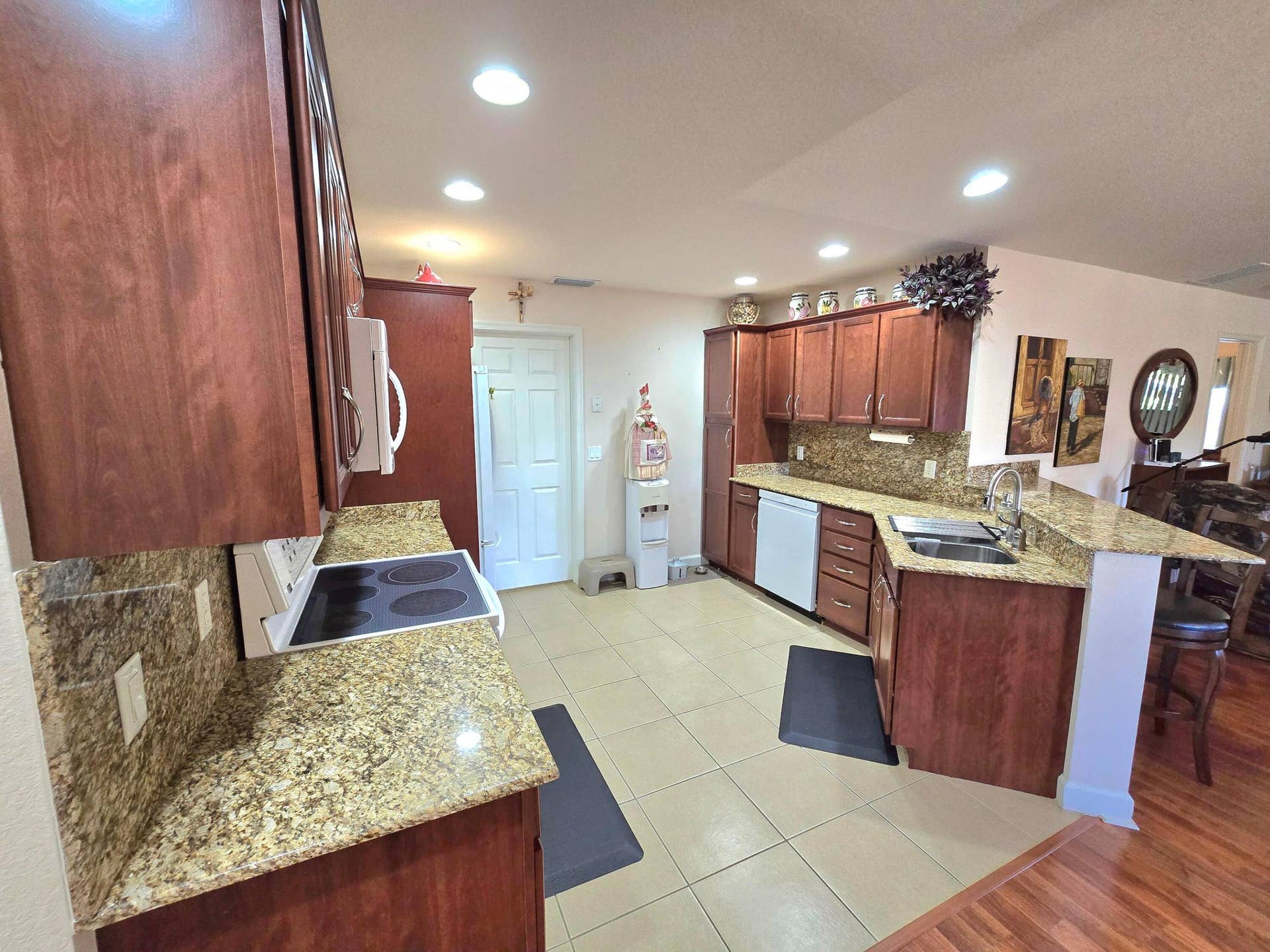20 Silver Oak Drive, Port St Lucie, FL 34952 1000070707