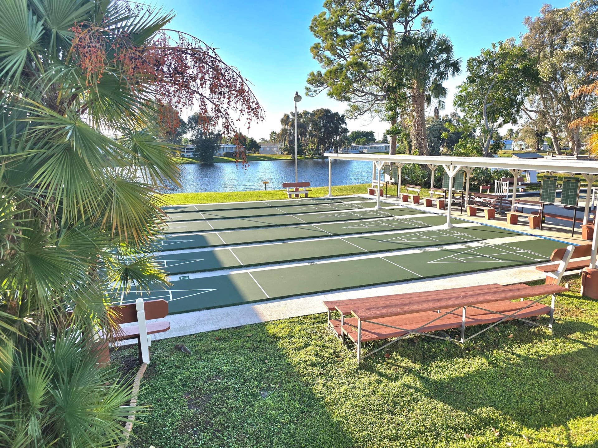 20 Silver Oak Drive, Port St Lucie, FL 34952 1000070862