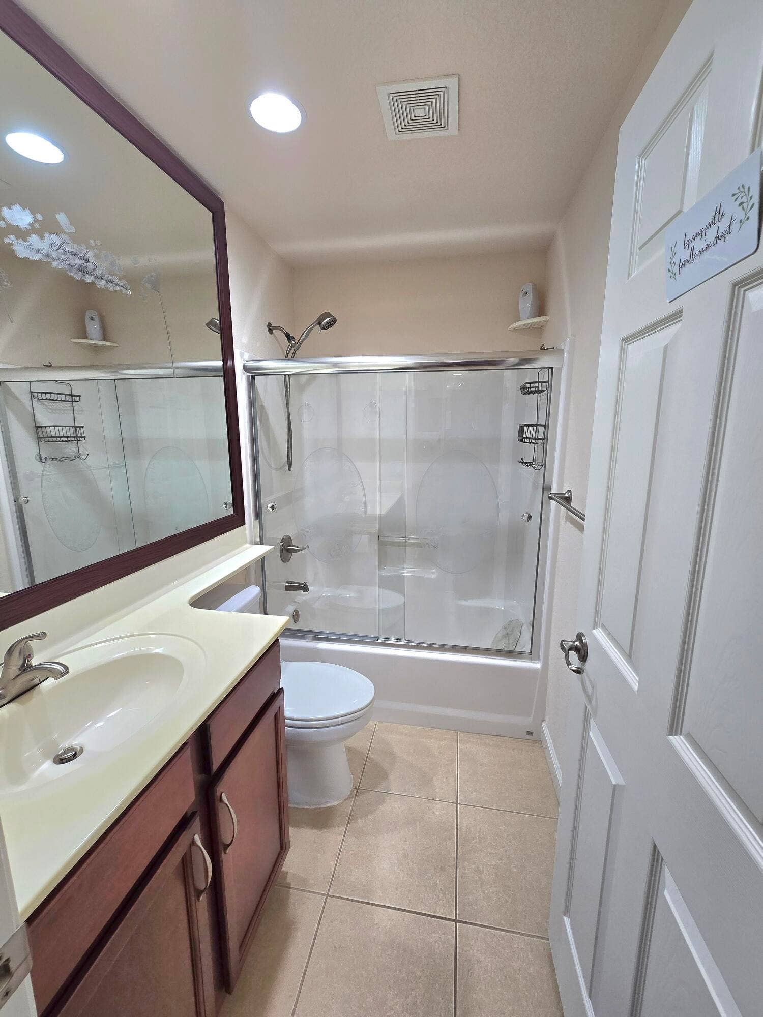 20 Silver Oak Drive, Port St Lucie, FL 34952 1000070700