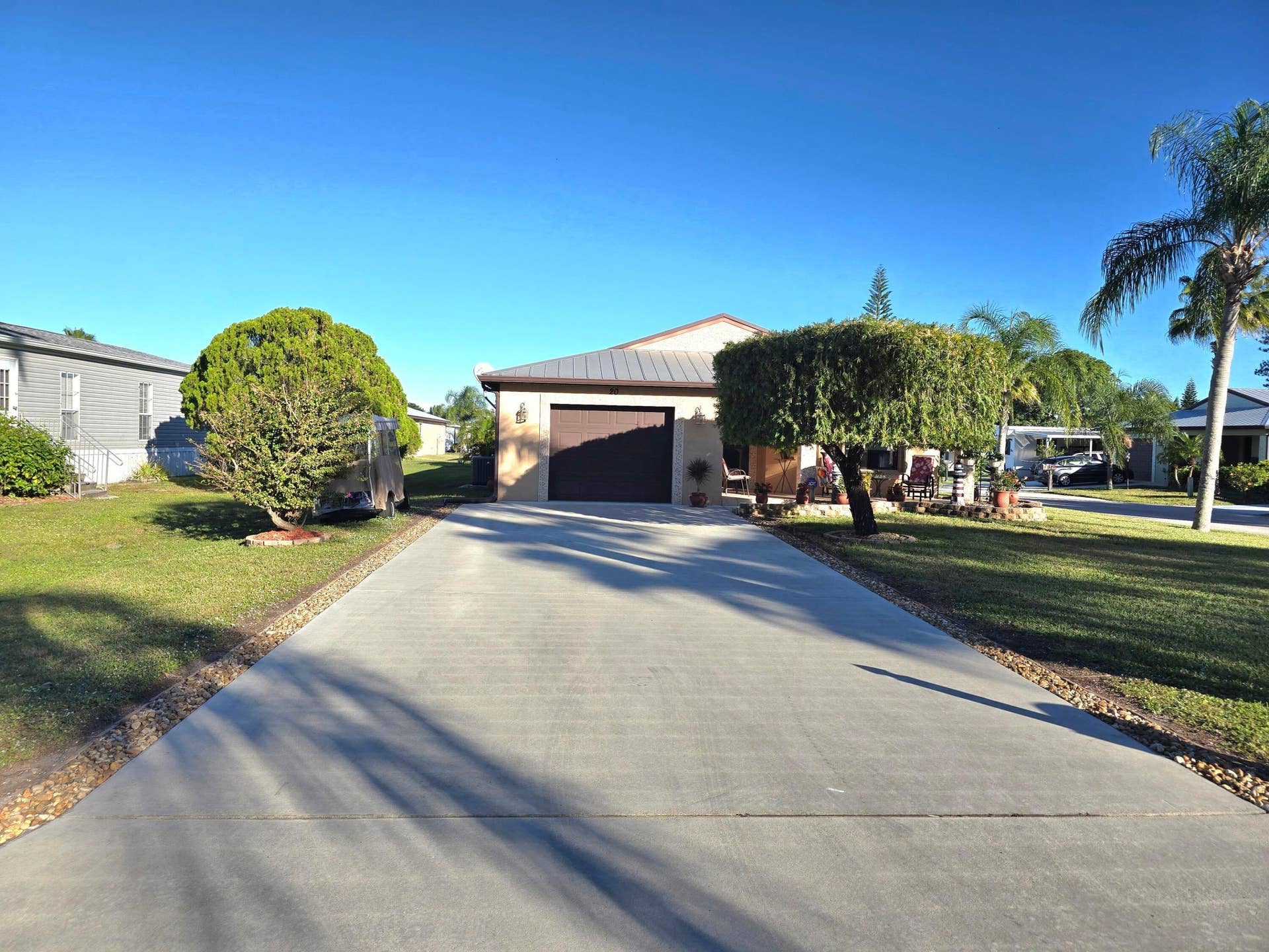 20 Silver Oak Drive, Port St Lucie, FL 34952 1000070689