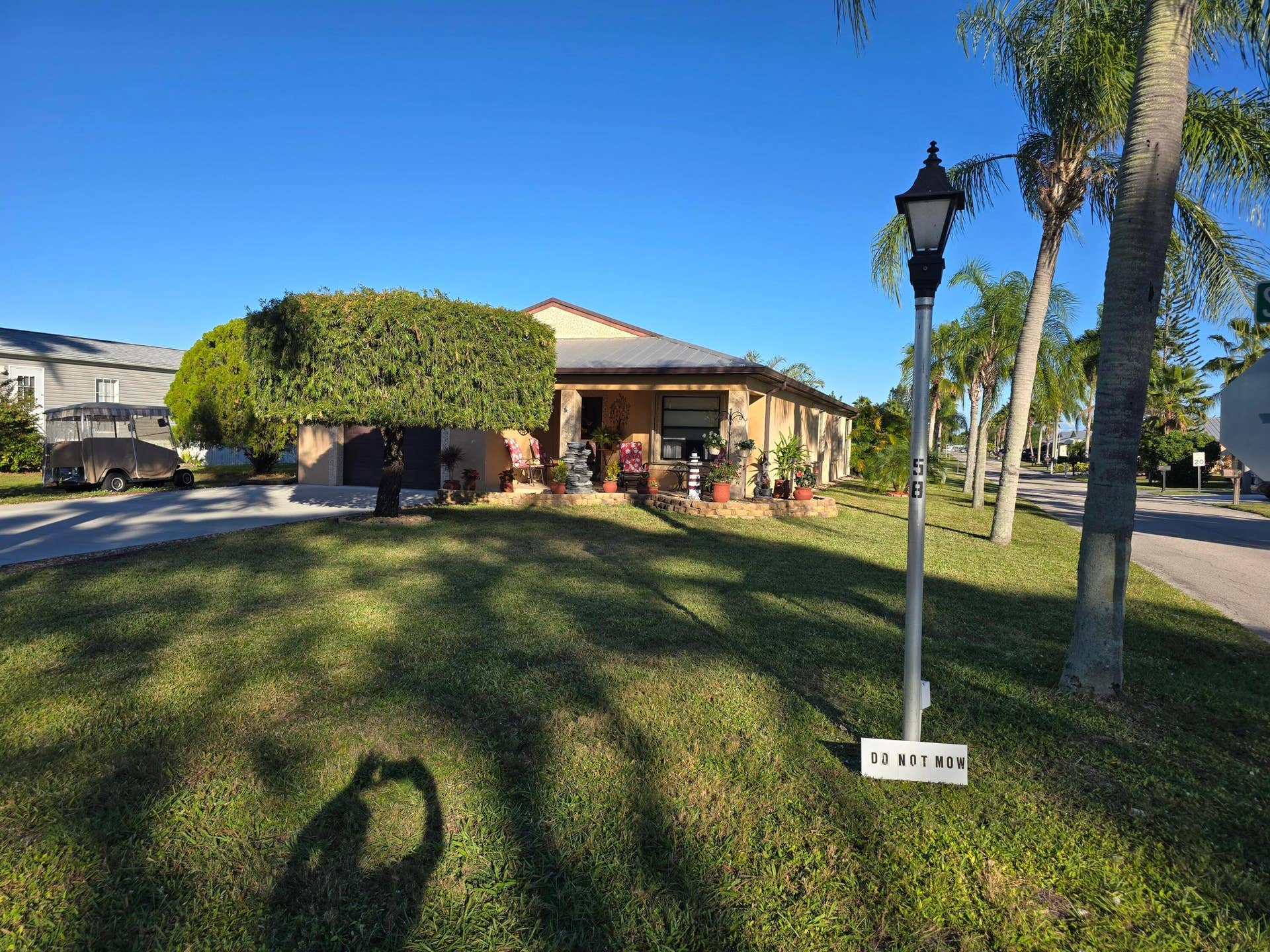 20 Silver Oak Drive, Port St Lucie, FL 34952 1000070692