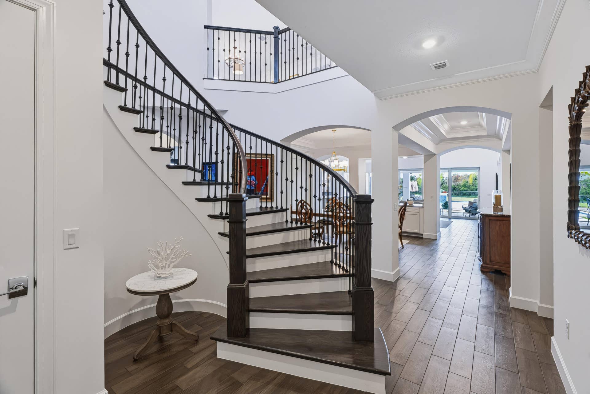 20036 SE BRIDGEWATER Drive, Jupiter, FL 33458 DSC01538-HDR