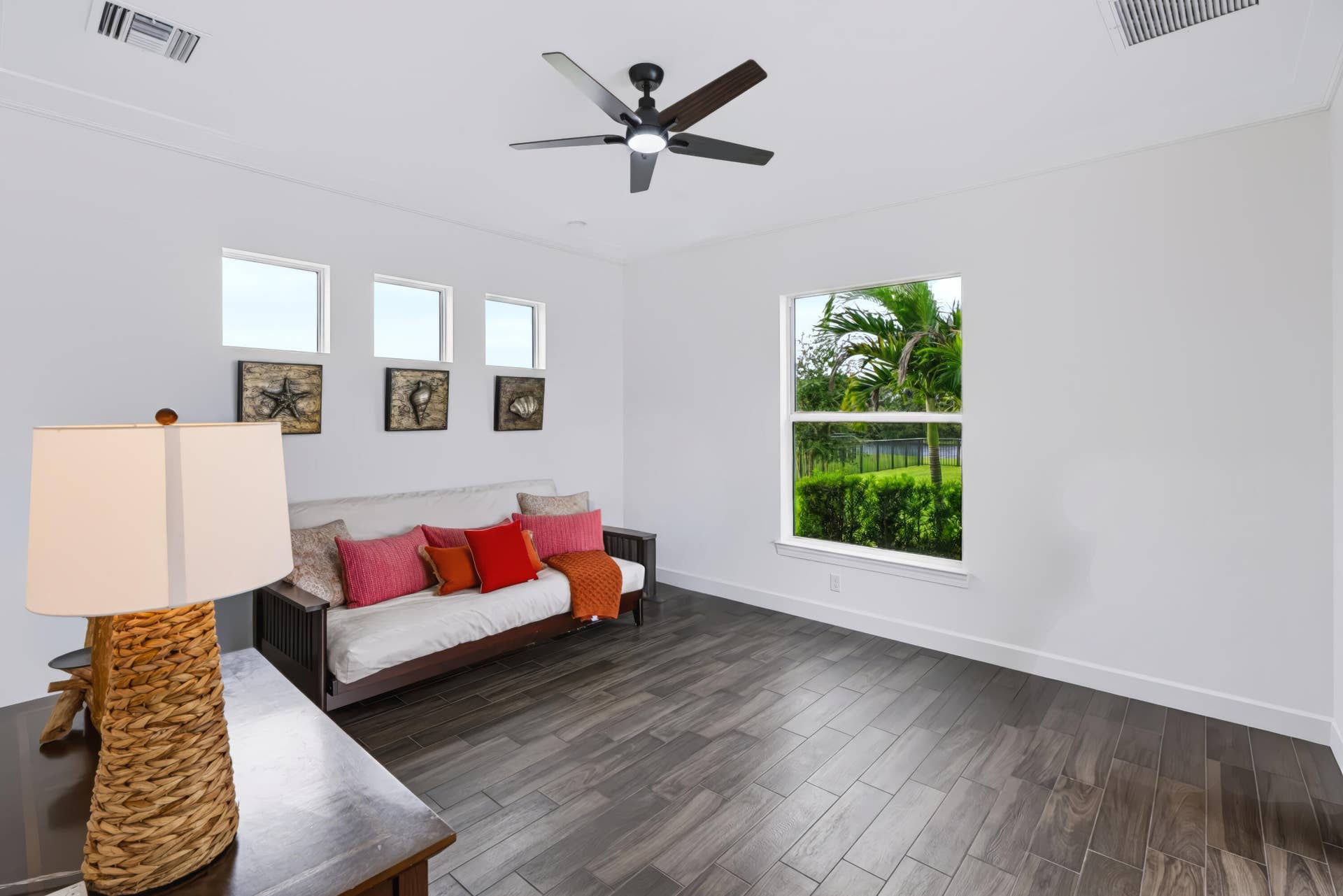 20036 SE BRIDGEWATER Drive, Jupiter, FL 33458 DSC01753-HDR