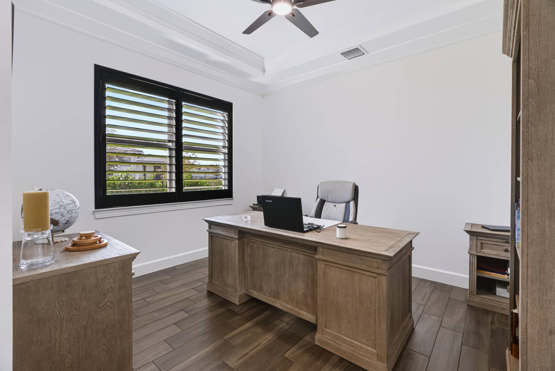20036 SE BRIDGEWATER Drive, Jupiter, FL 33458 DSC01093-HDR