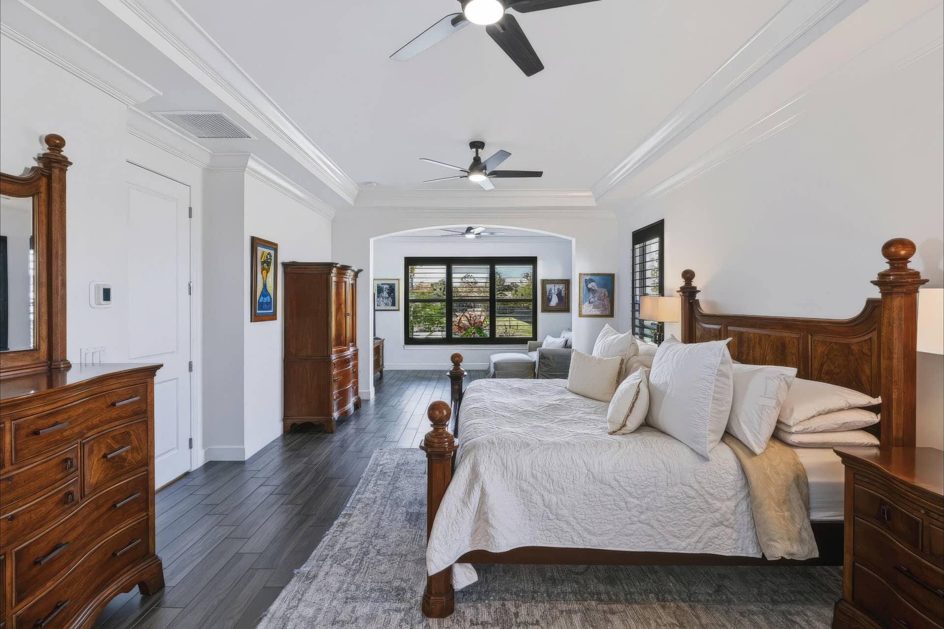 20036 SE BRIDGEWATER Drive, Jupiter, FL 33458 DSC01398-HDR