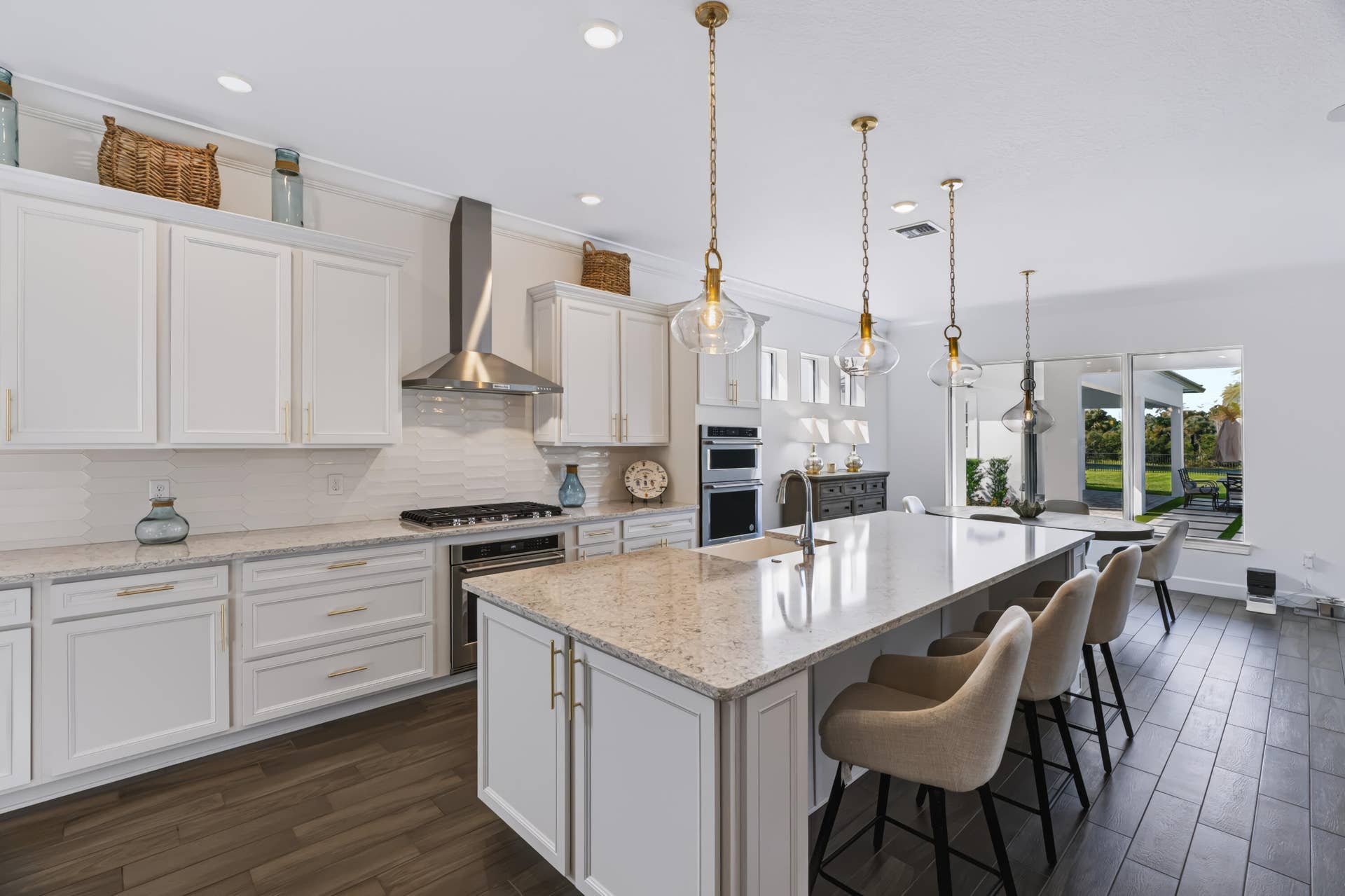 20036 SE BRIDGEWATER Drive, Jupiter, FL 33458 DSC01278-HDR