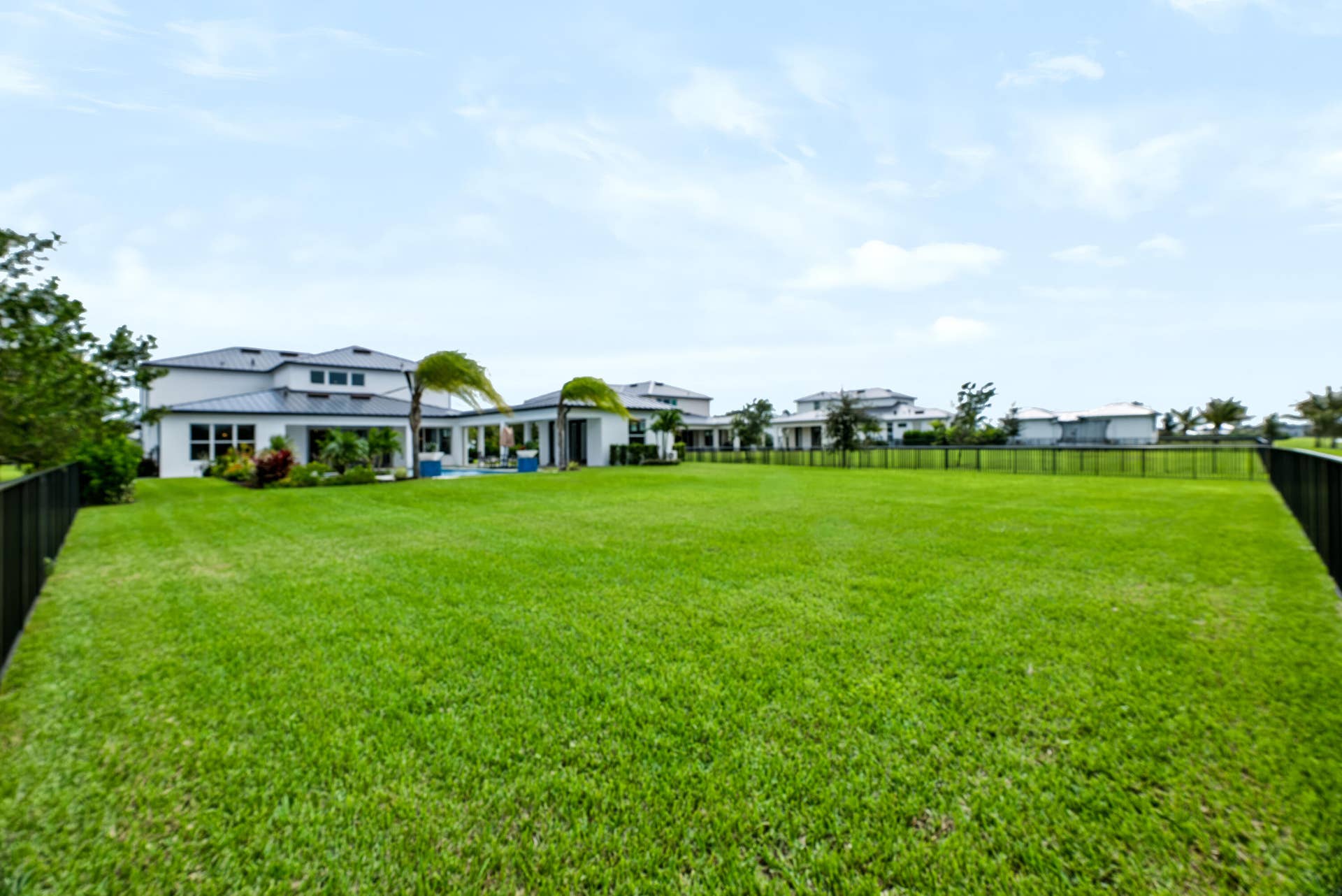 20036 SE BRIDGEWATER Drive, Jupiter, FL 33458 DSC01779