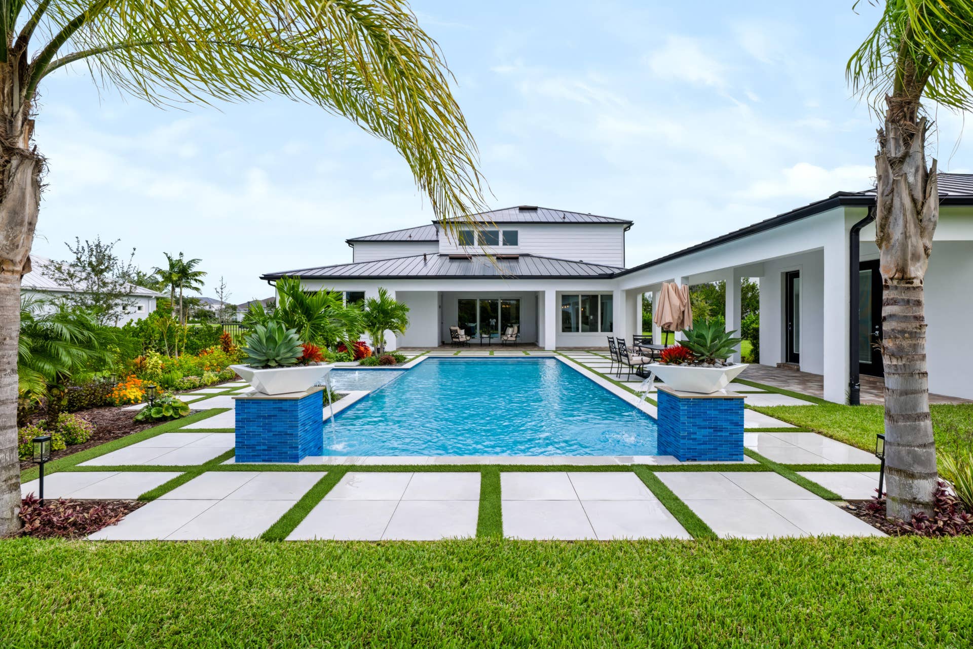 20036 SE BRIDGEWATER Drive, Jupiter, FL 33458 DSC01782
