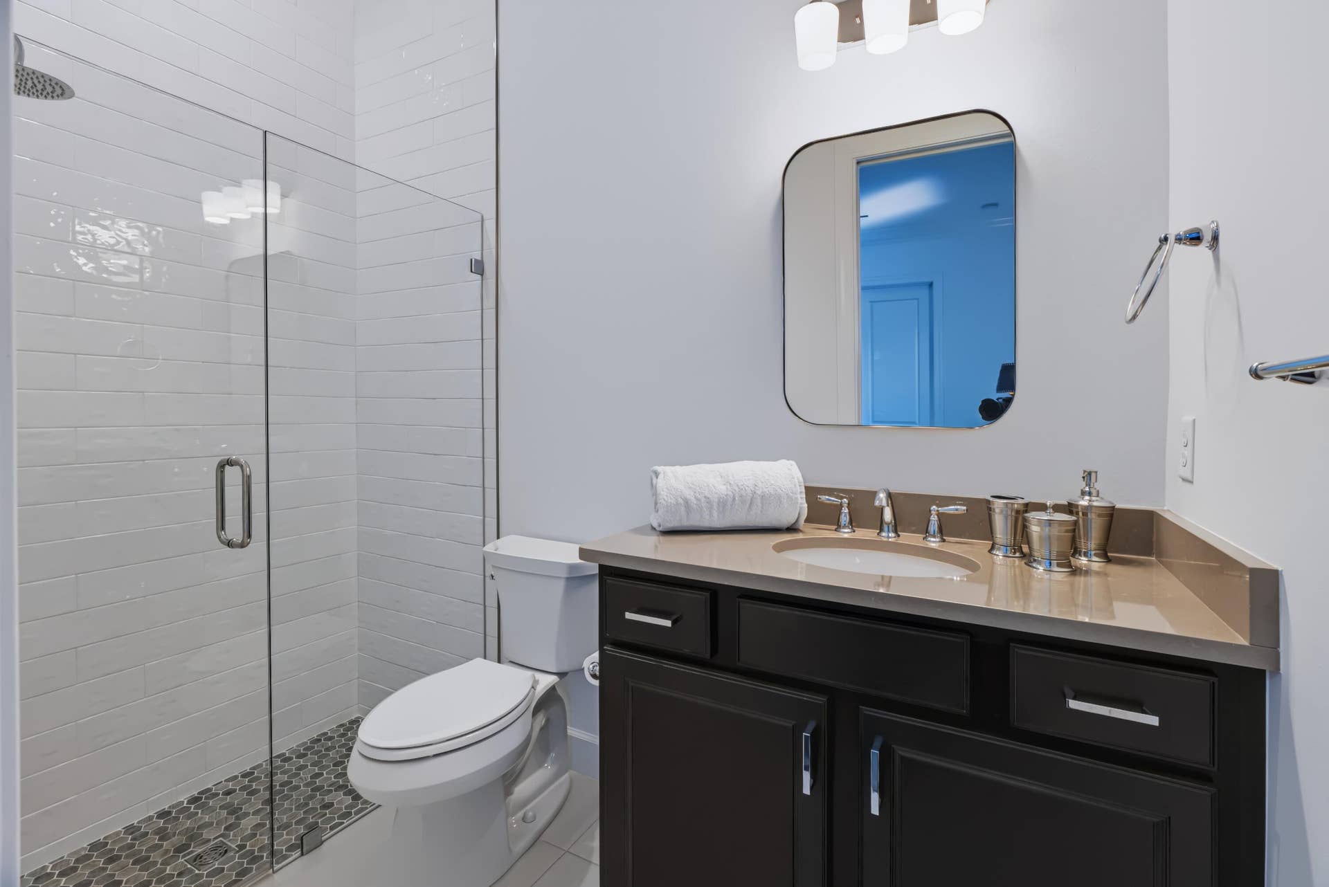 20036 SE BRIDGEWATER Drive, Jupiter, FL 33458 DSC01123-HDR