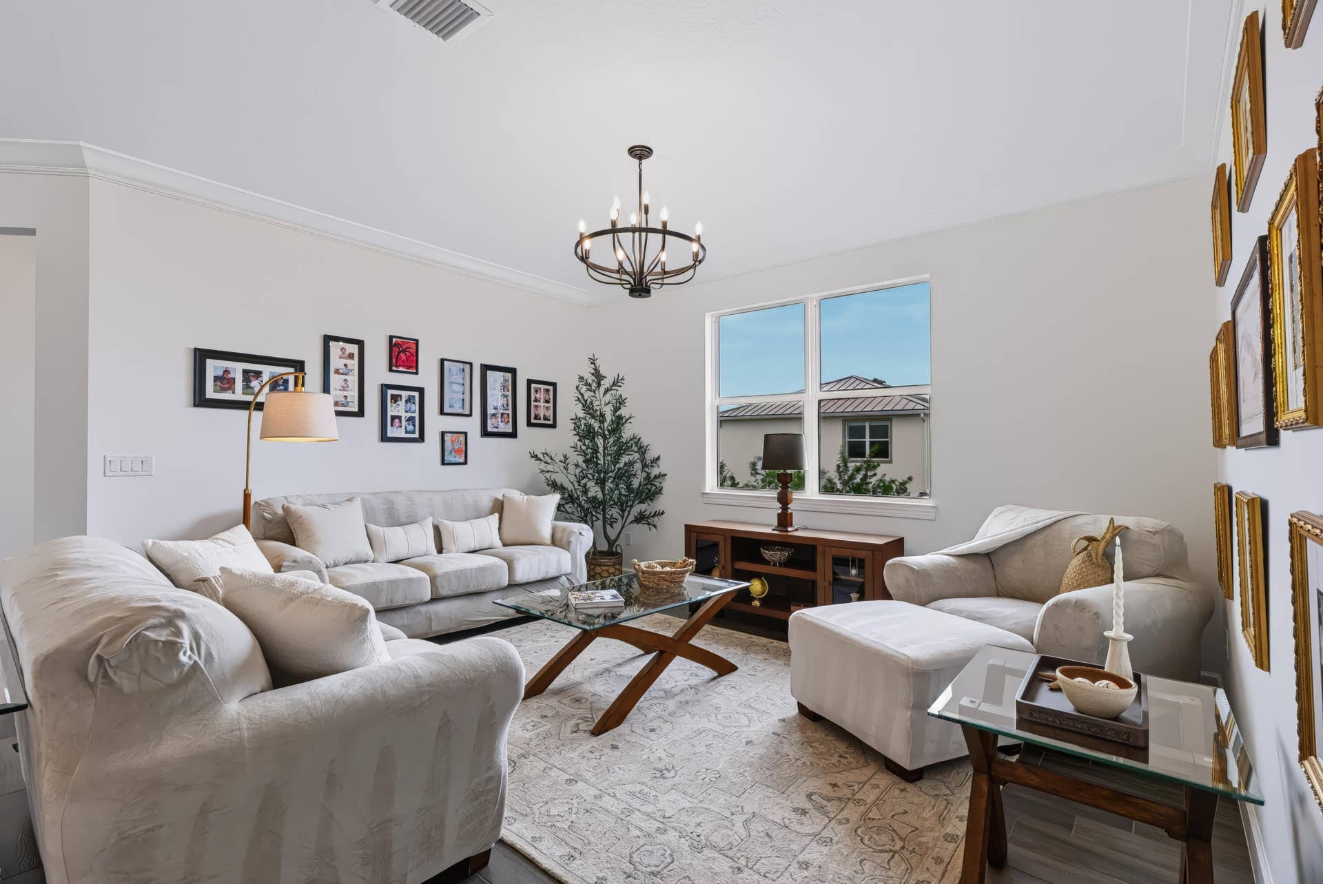 20036 SE BRIDGEWATER Drive, Jupiter, FL 33458 DSC01648-HDR
