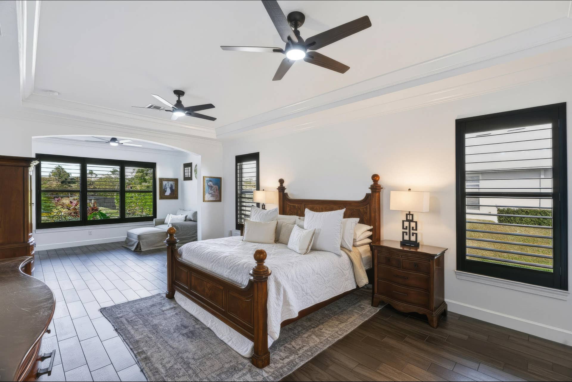 20036 SE BRIDGEWATER Drive, Jupiter, FL 33458 DSC01393-HDR