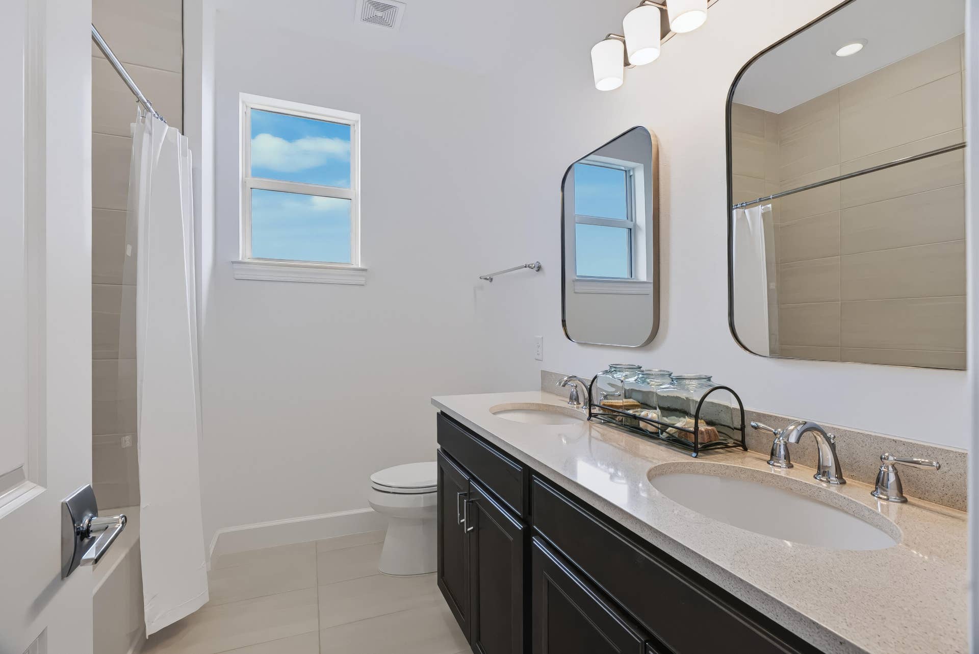 20036 SE BRIDGEWATER Drive, Jupiter, FL 33458 DSC01658-HDR