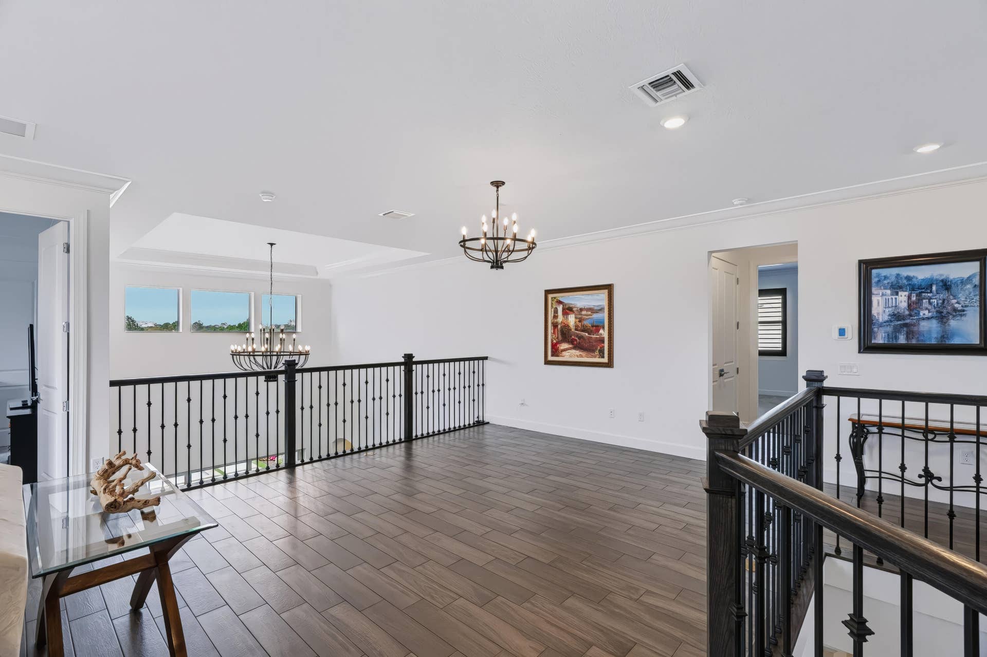 20036 SE BRIDGEWATER Drive, Jupiter, FL 33458 DSC01693-HDR