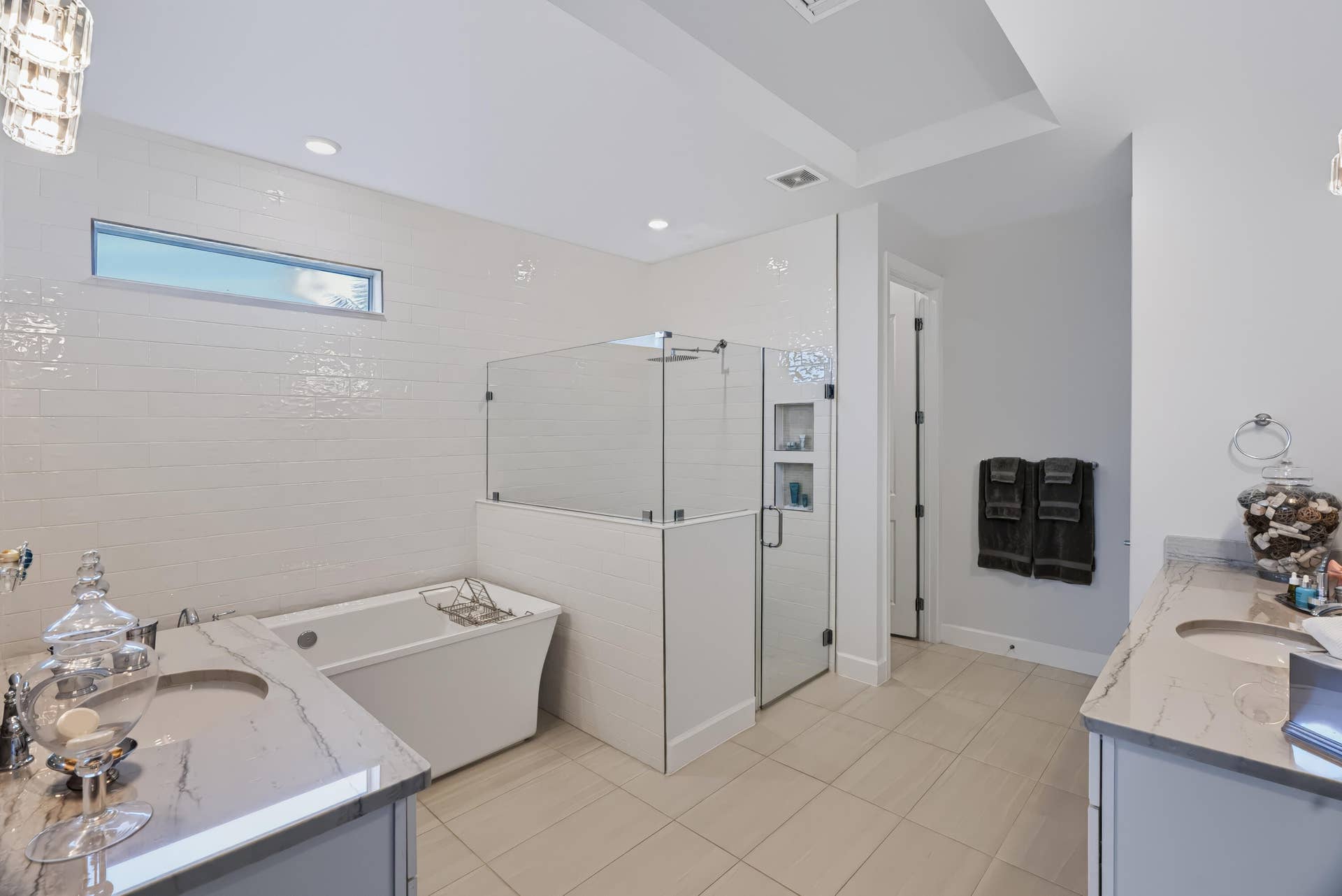 20036 SE BRIDGEWATER Drive, Jupiter, FL 33458 DSC01428-HDR